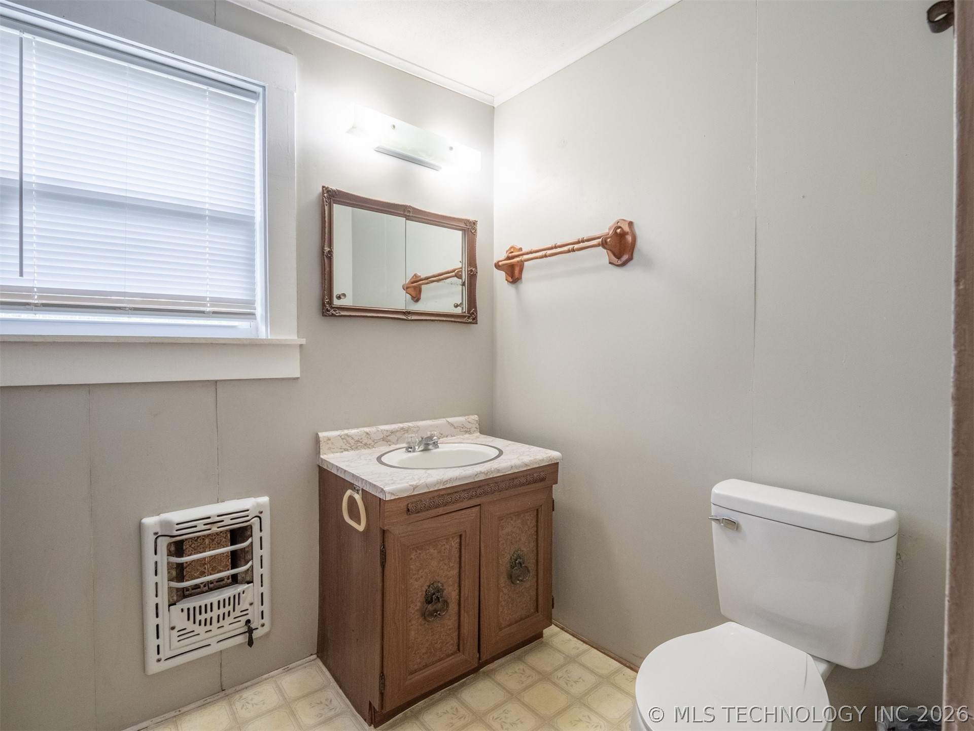 2708 Hardy Springs Road Mcalester OK 74501