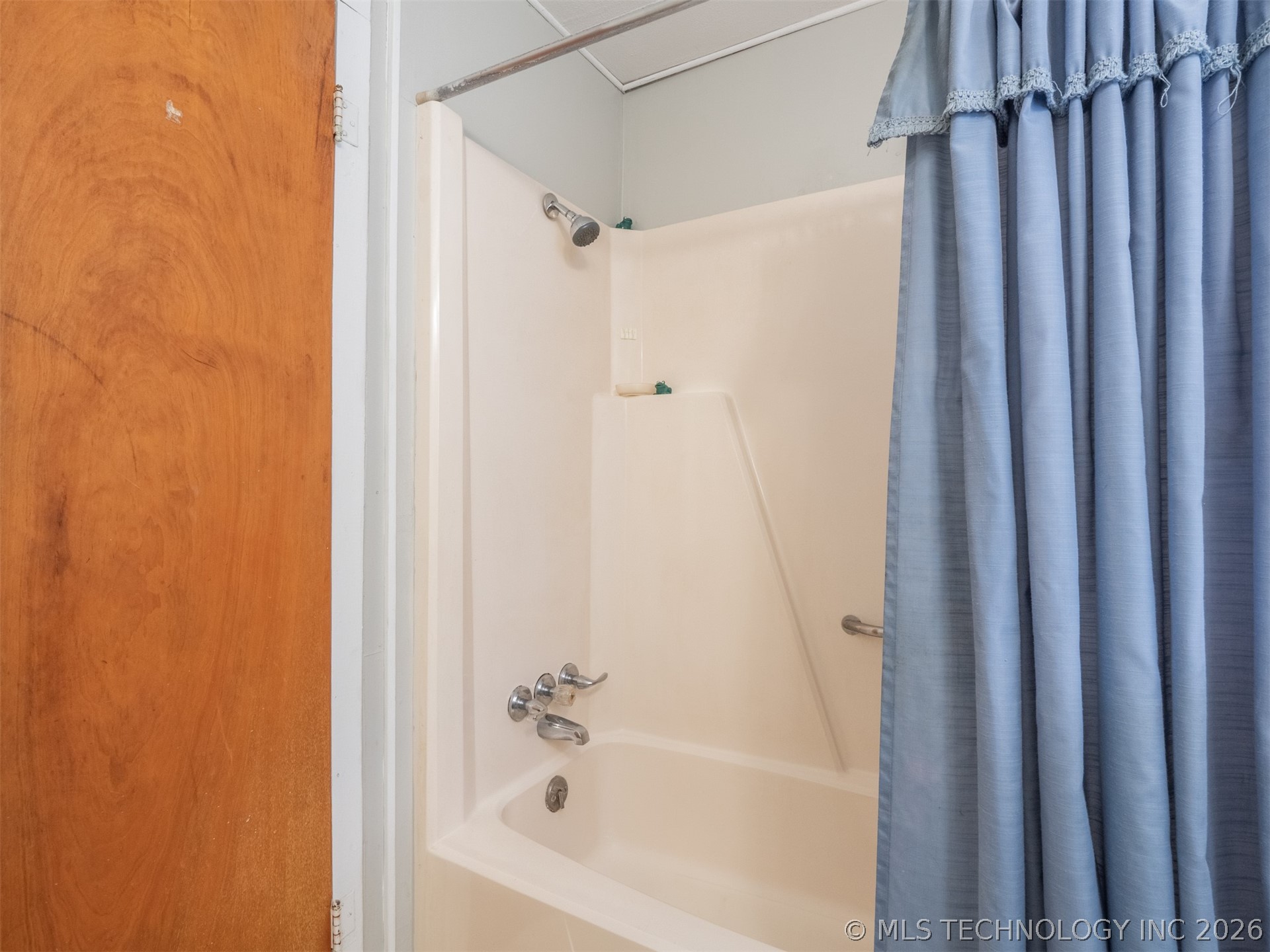 2708 Hardy Springs Road Mcalester OK 74501