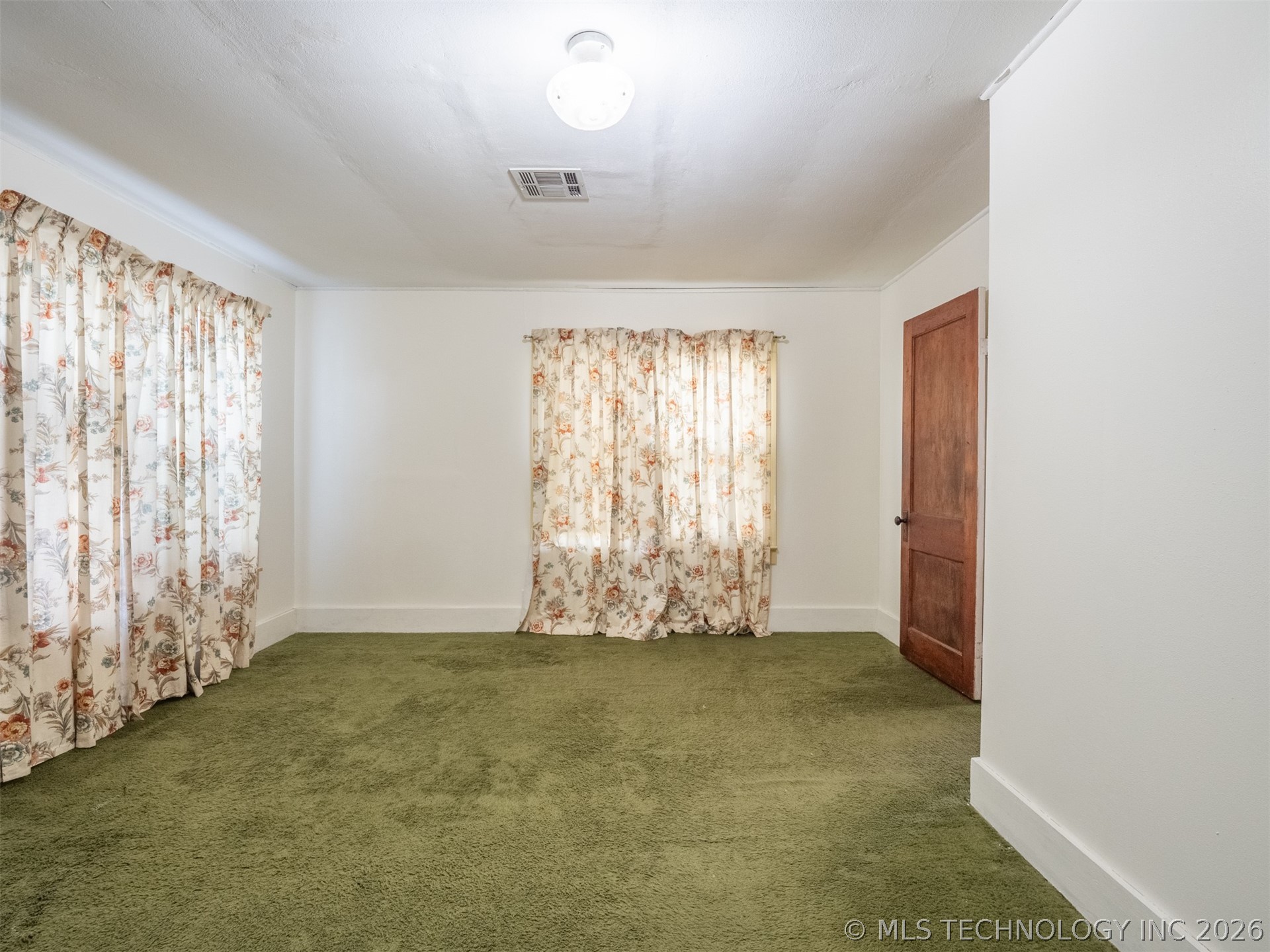 2708 Hardy Springs Road Mcalester OK 74501