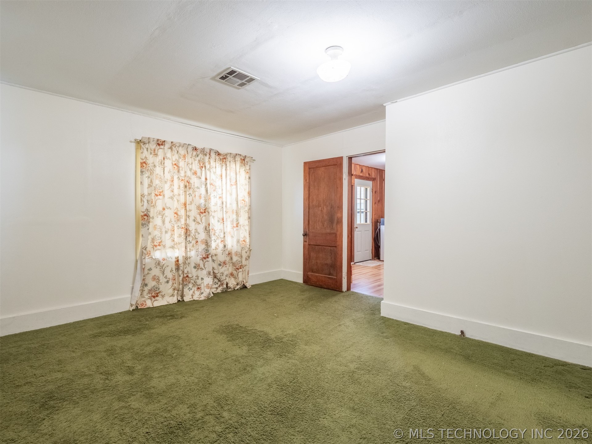 2708 Hardy Springs Road Mcalester OK 74501