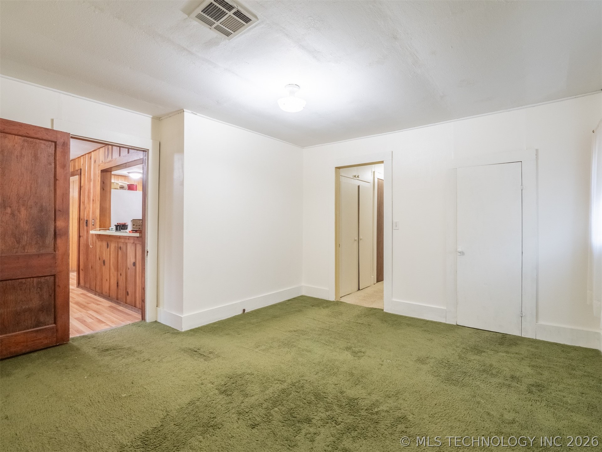 2708 Hardy Springs Road Mcalester OK 74501