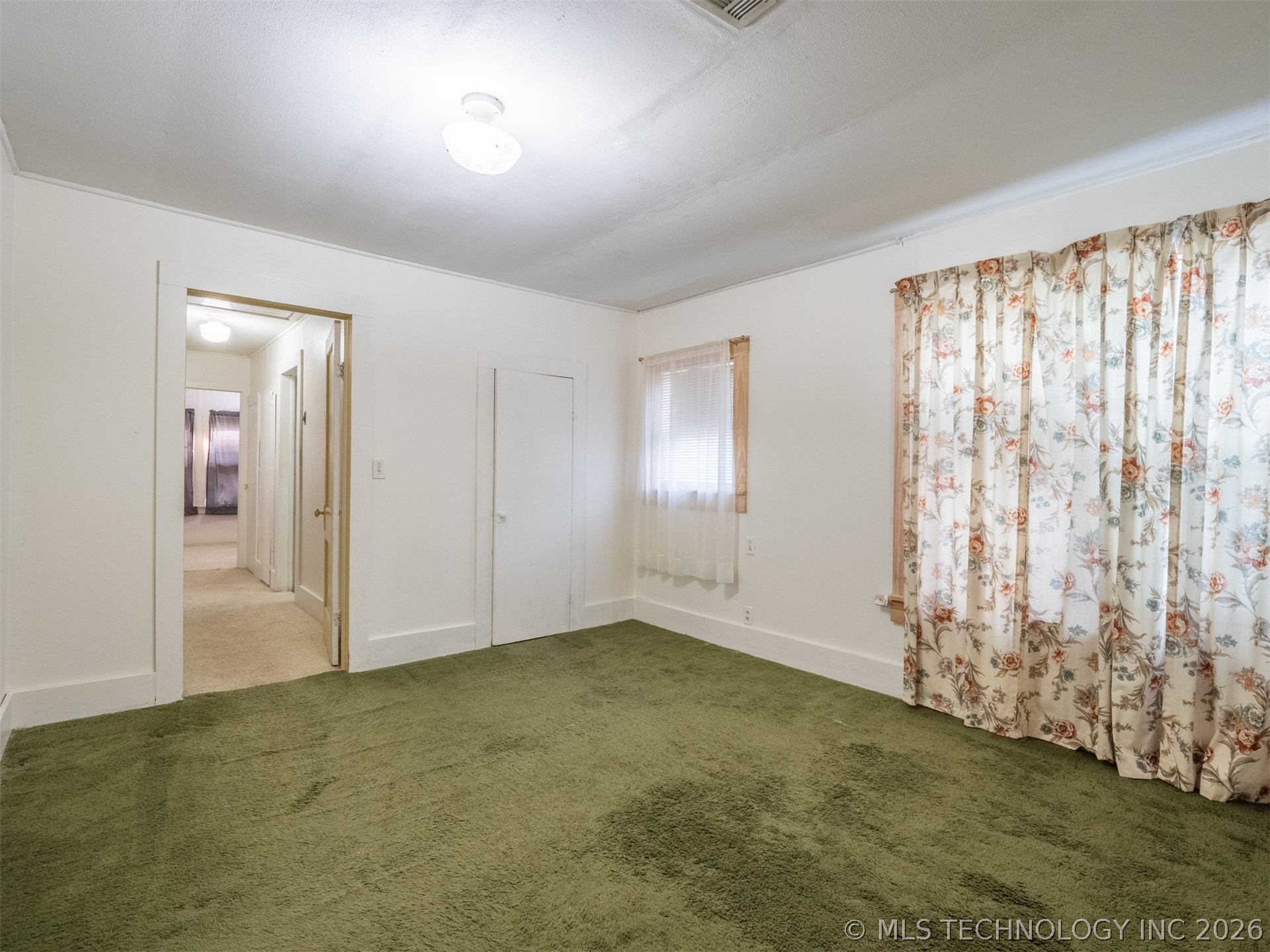 2708 Hardy Springs Road Mcalester OK 74501