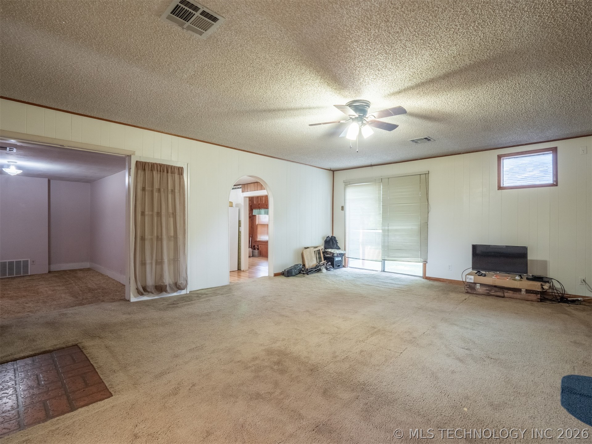 2708 Hardy Springs Road Mcalester OK 74501
