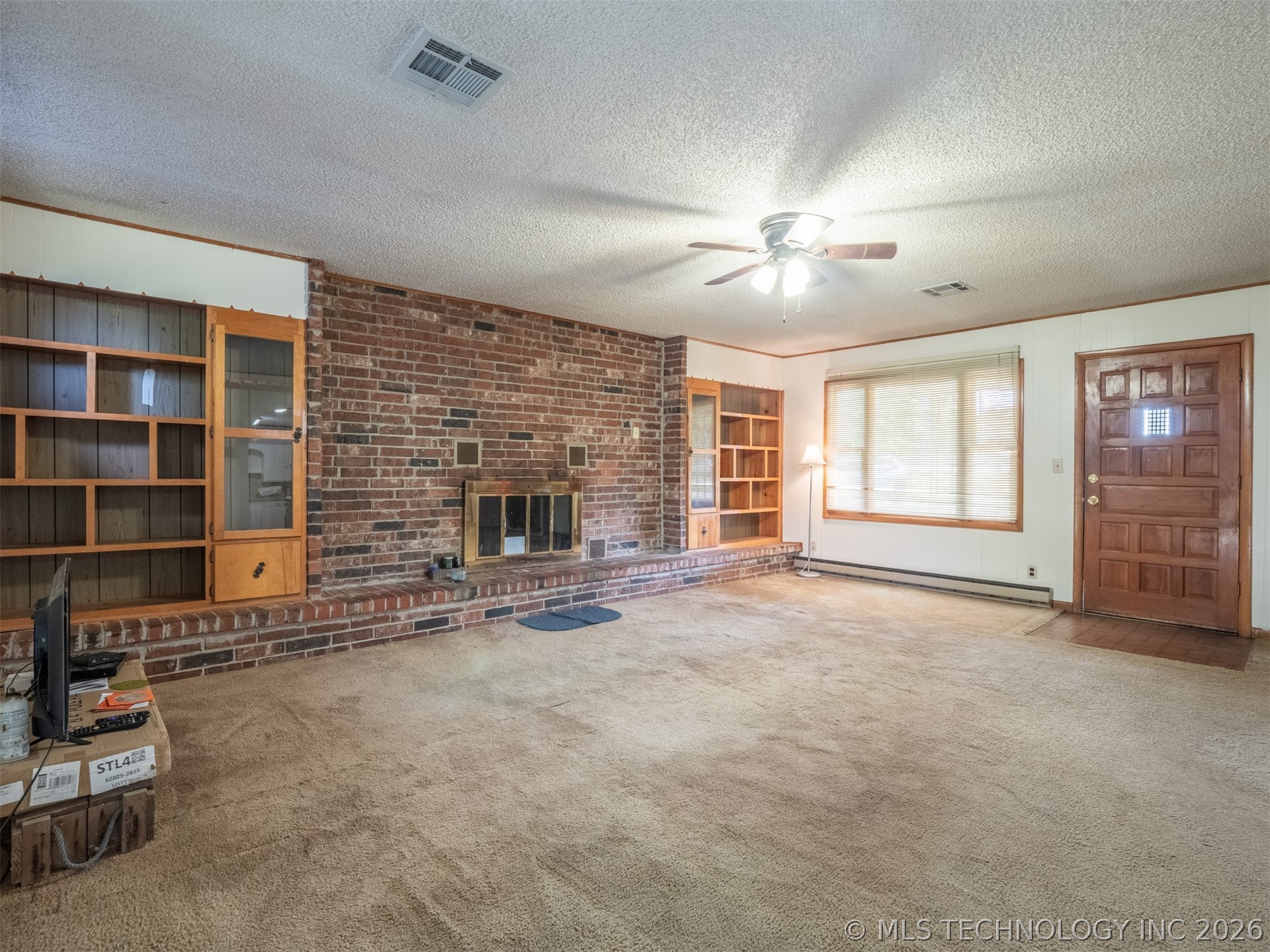 2708 Hardy Springs Road Mcalester OK 74501