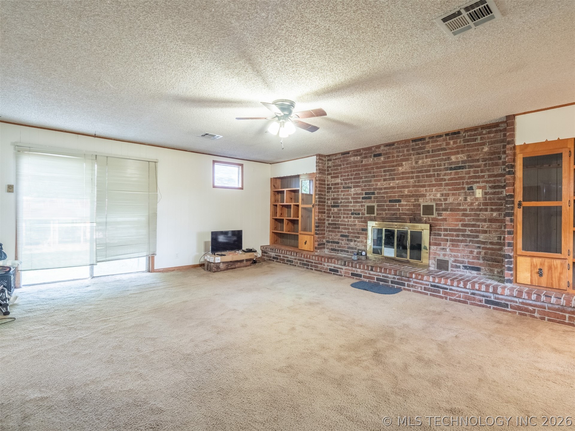 2708 Hardy Springs Road Mcalester OK 74501