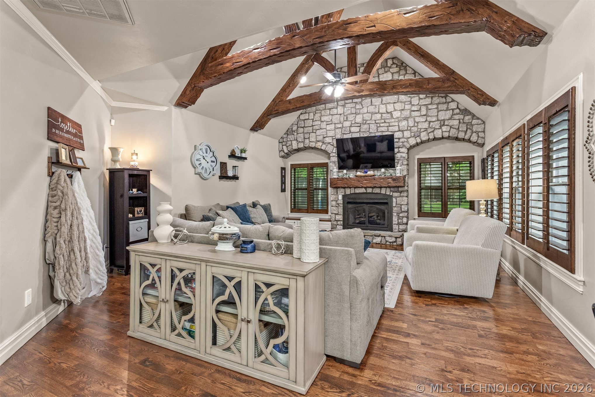 13711 S 18th Street Bixby OK 74008