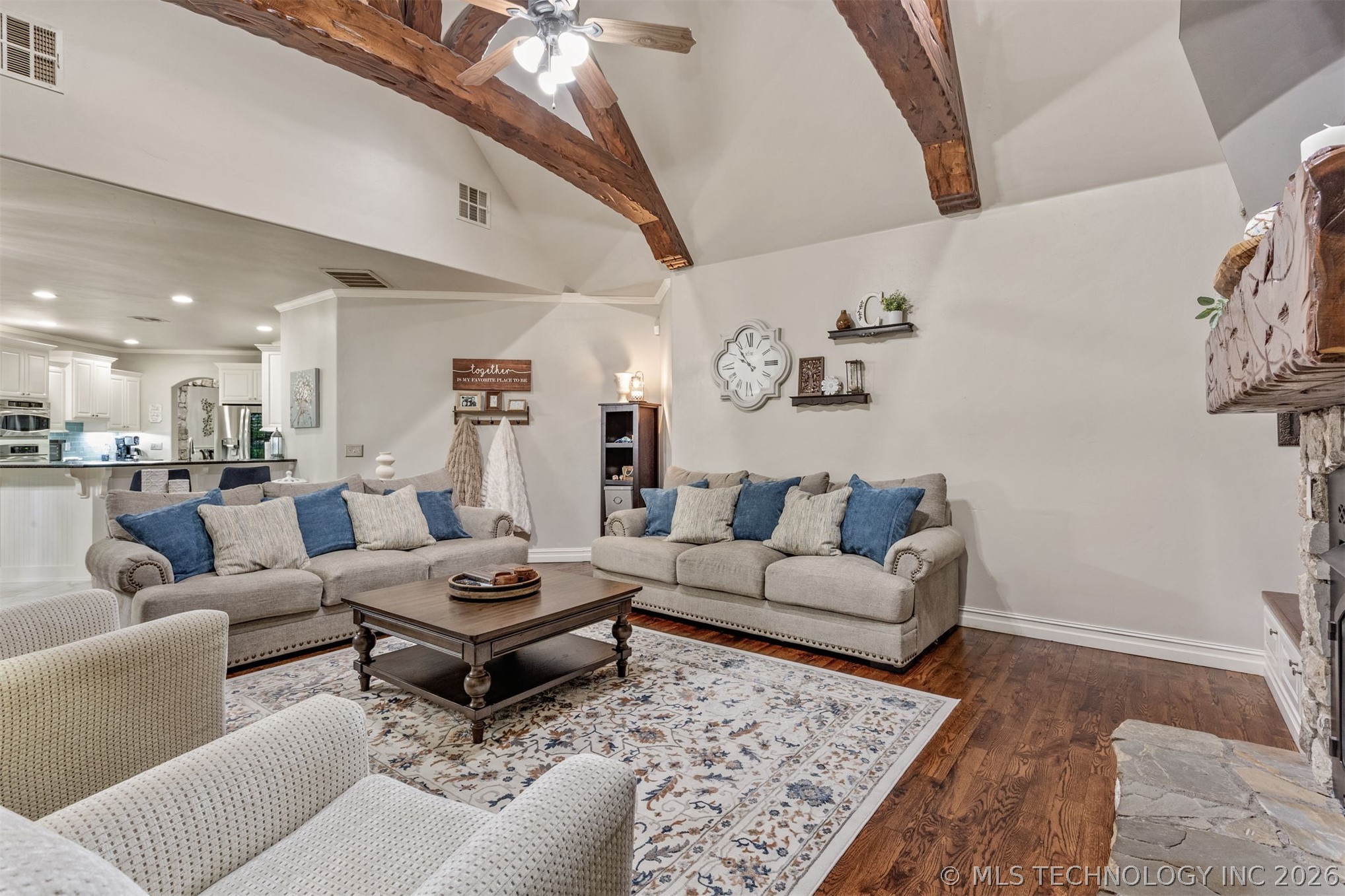 13711 S 18th Street Bixby OK 74008