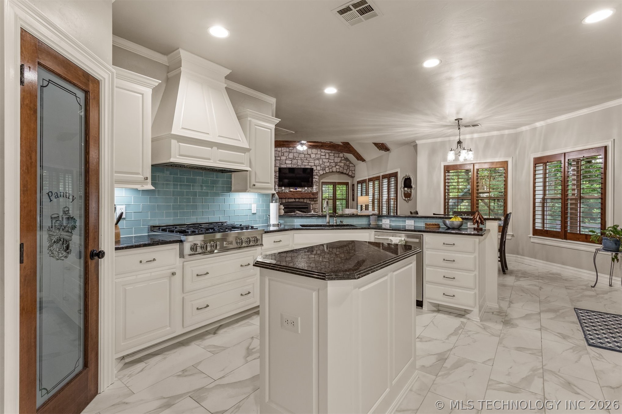 13711 S 18th Street Bixby OK 74008