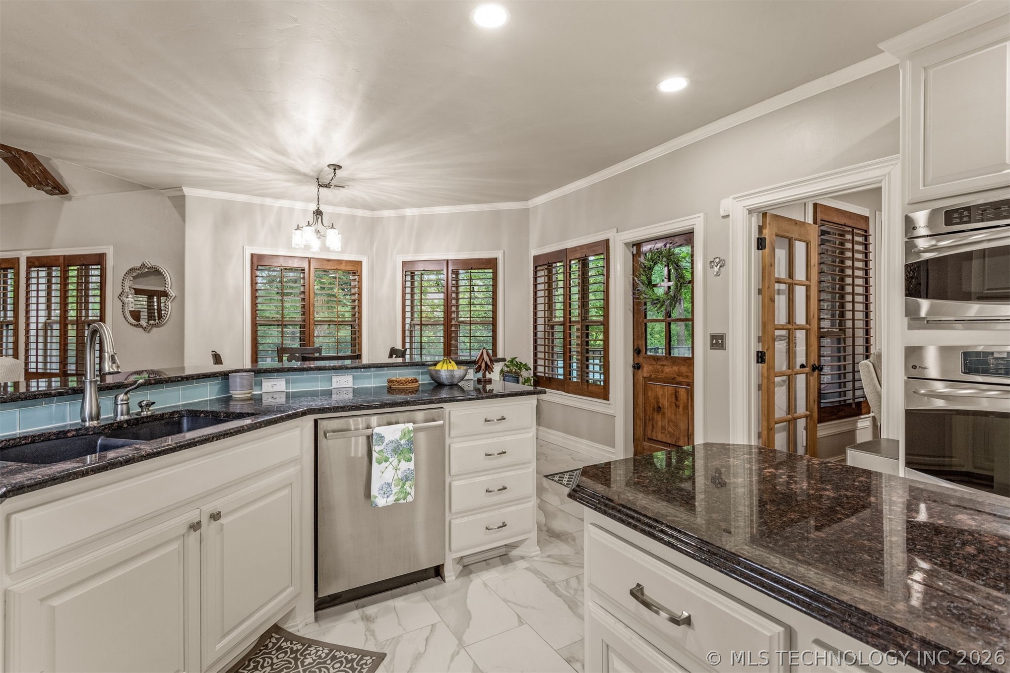 13711 S 18th Street Bixby OK 74008