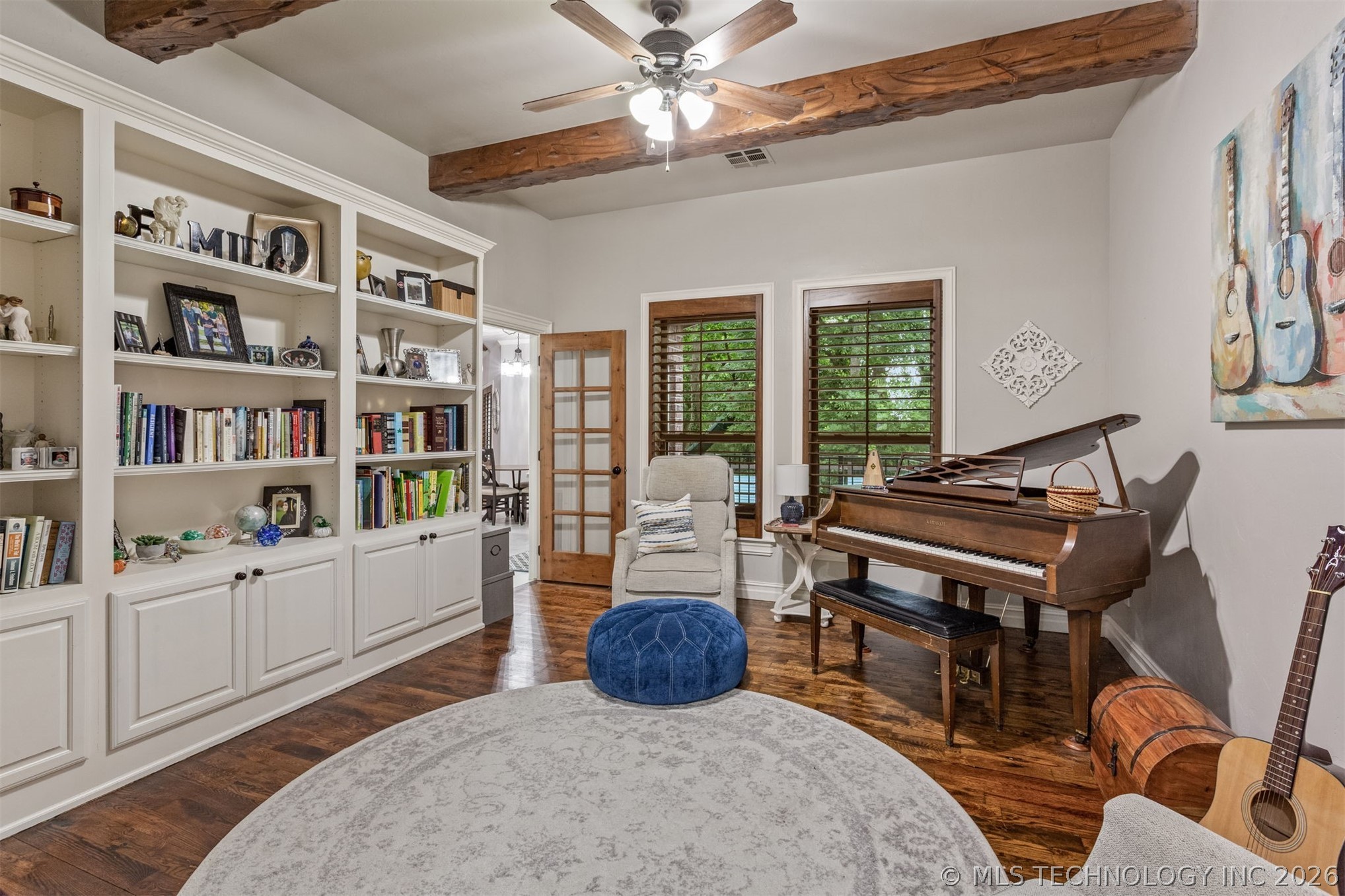 13711 S 18th Street Bixby OK 74008