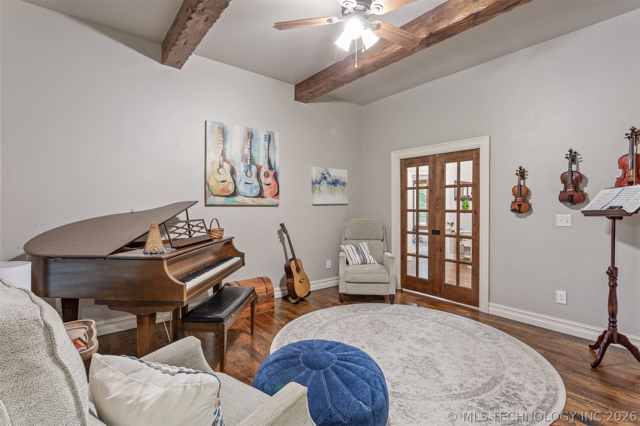 13711 S 18th Street Bixby OK 74008