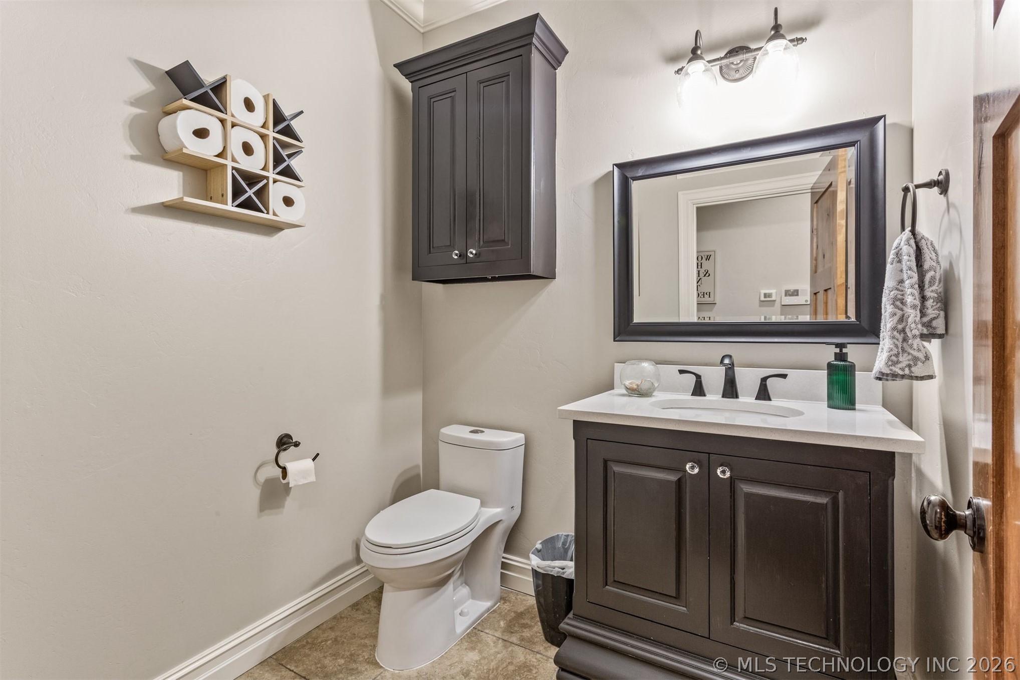 13711 S 18th Street Bixby OK 74008