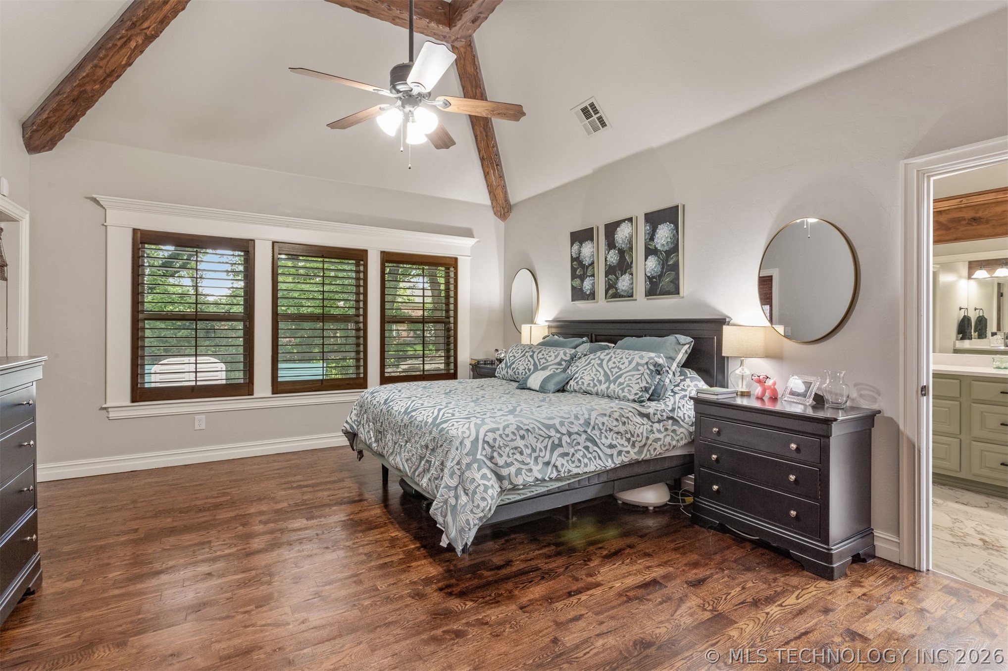 13711 S 18th Street Bixby OK 74008
