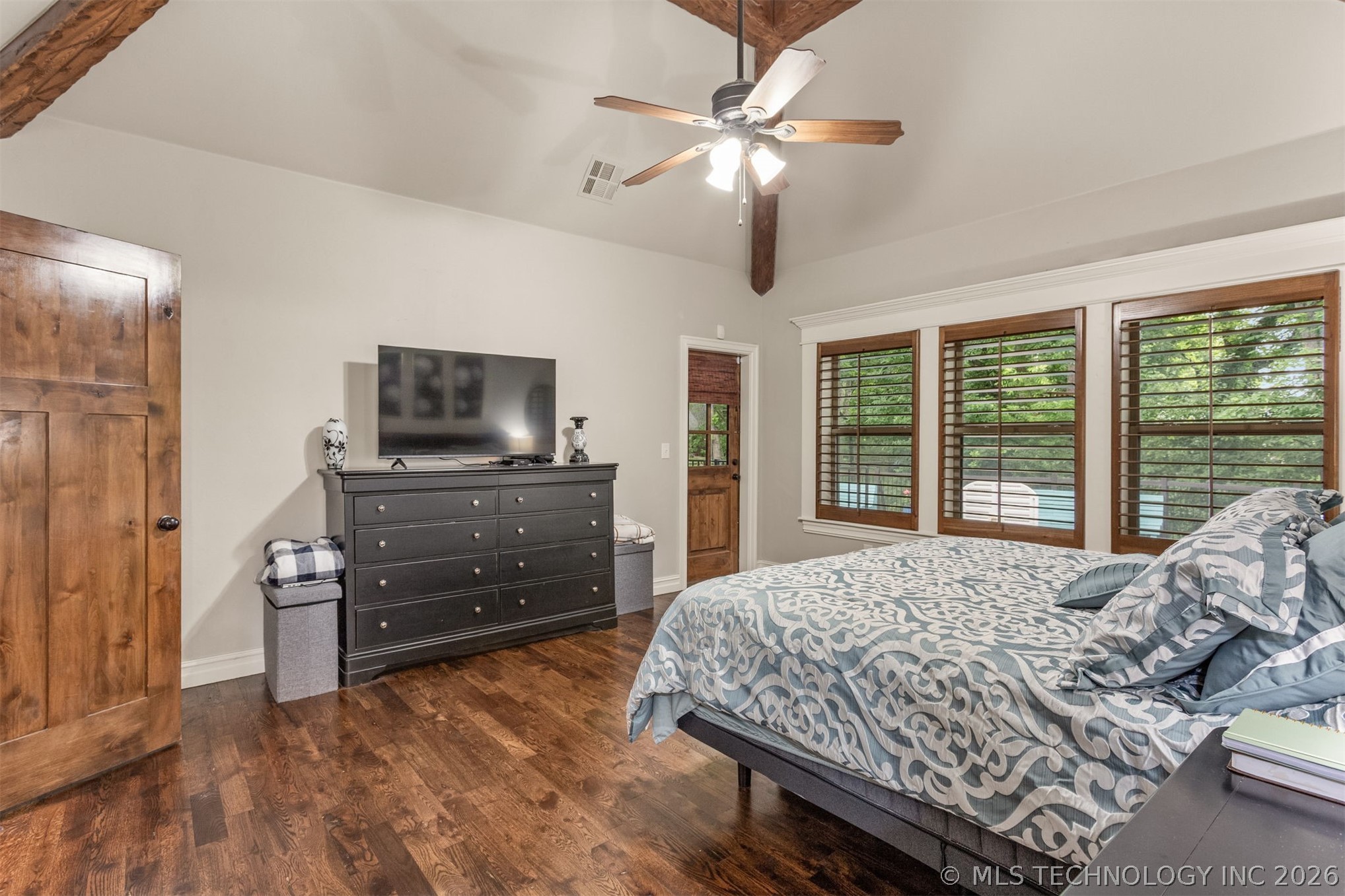 13711 S 18th Street Bixby OK 74008