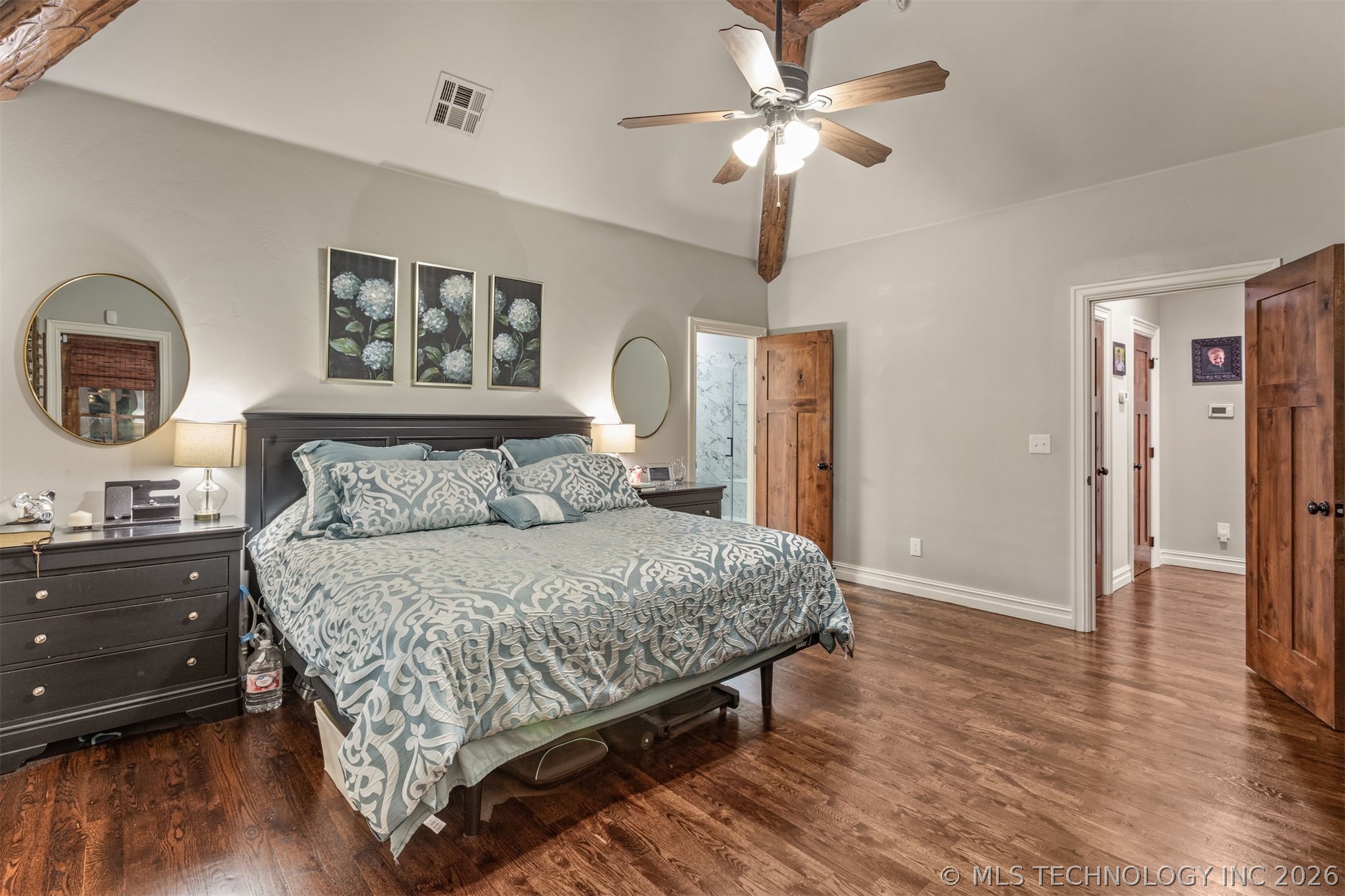 13711 S 18th Street Bixby OK 74008