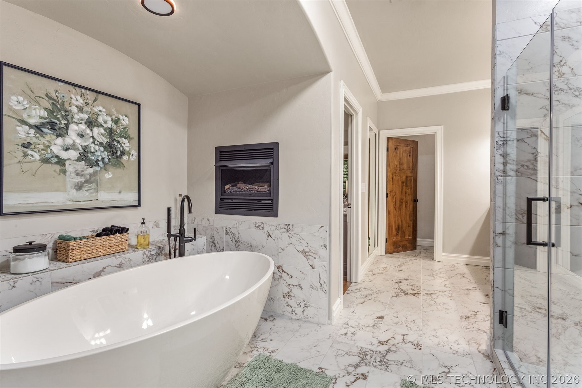 13711 S 18th Street Bixby OK 74008