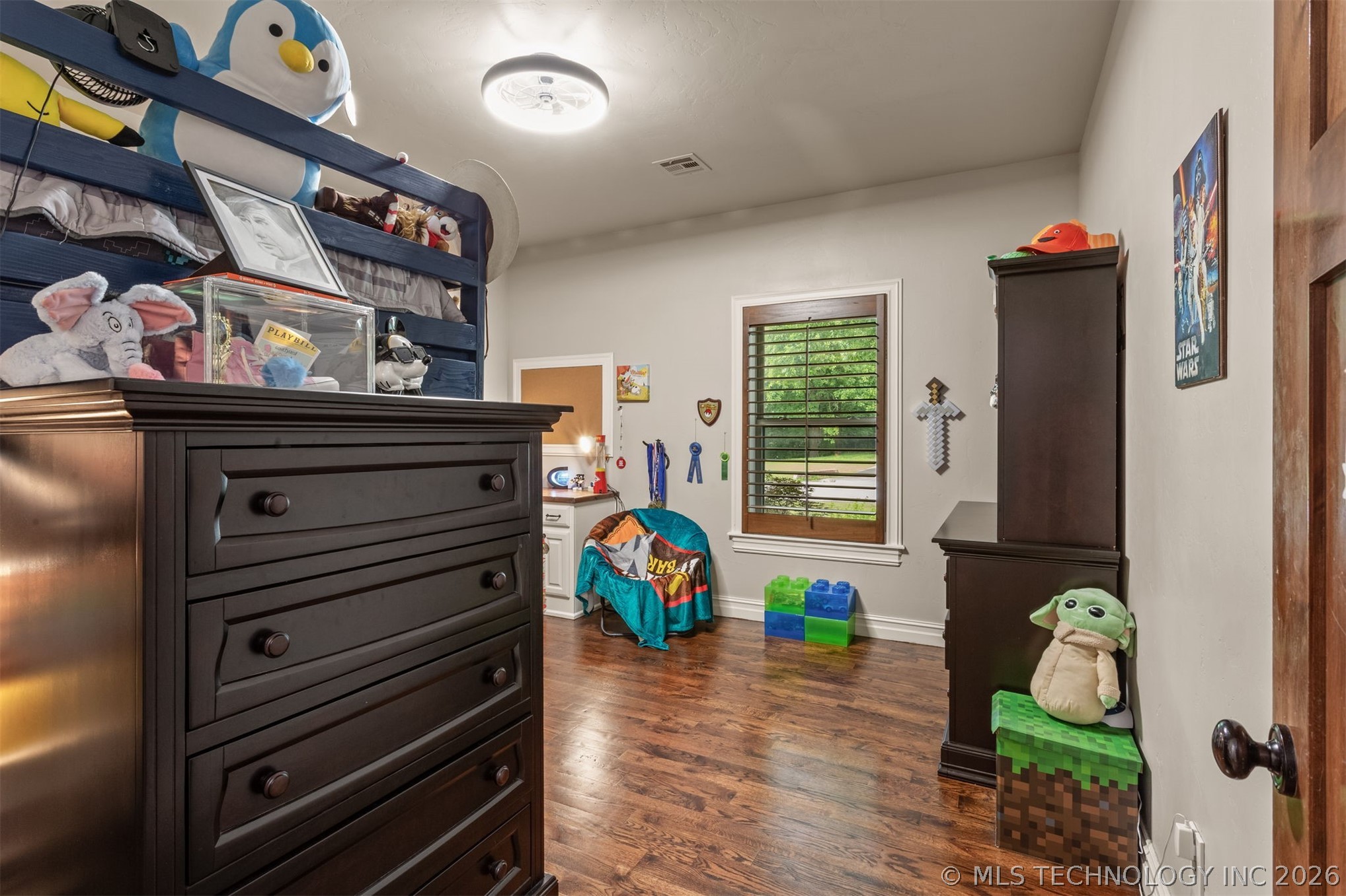 13711 S 18th Street Bixby OK 74008