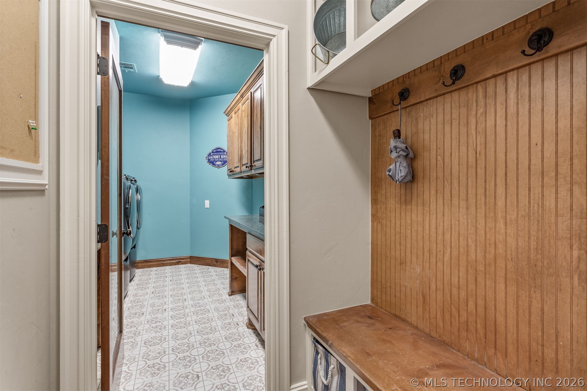 13711 S 18th Street Bixby OK 74008