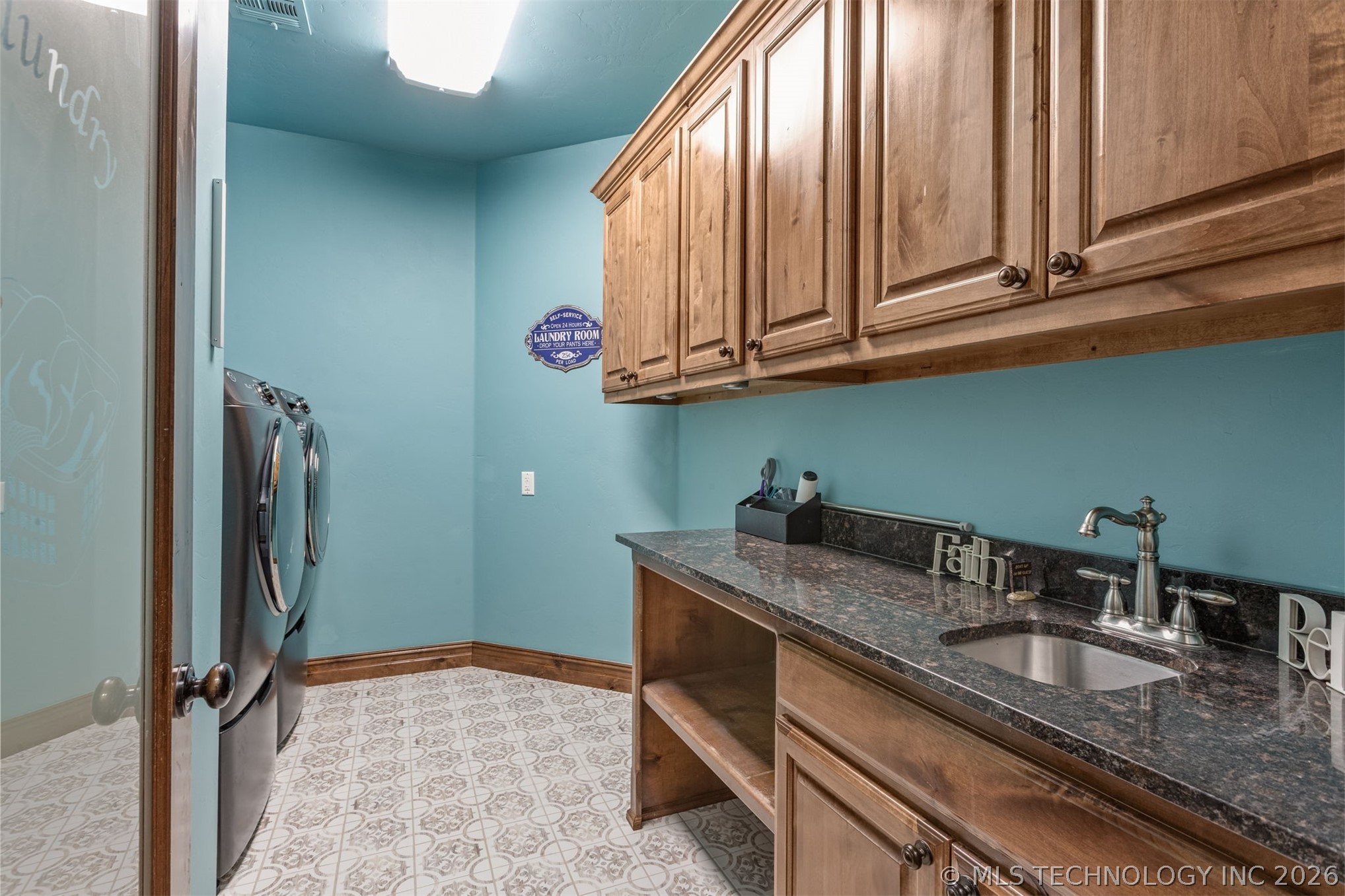 13711 S 18th Street Bixby OK 74008