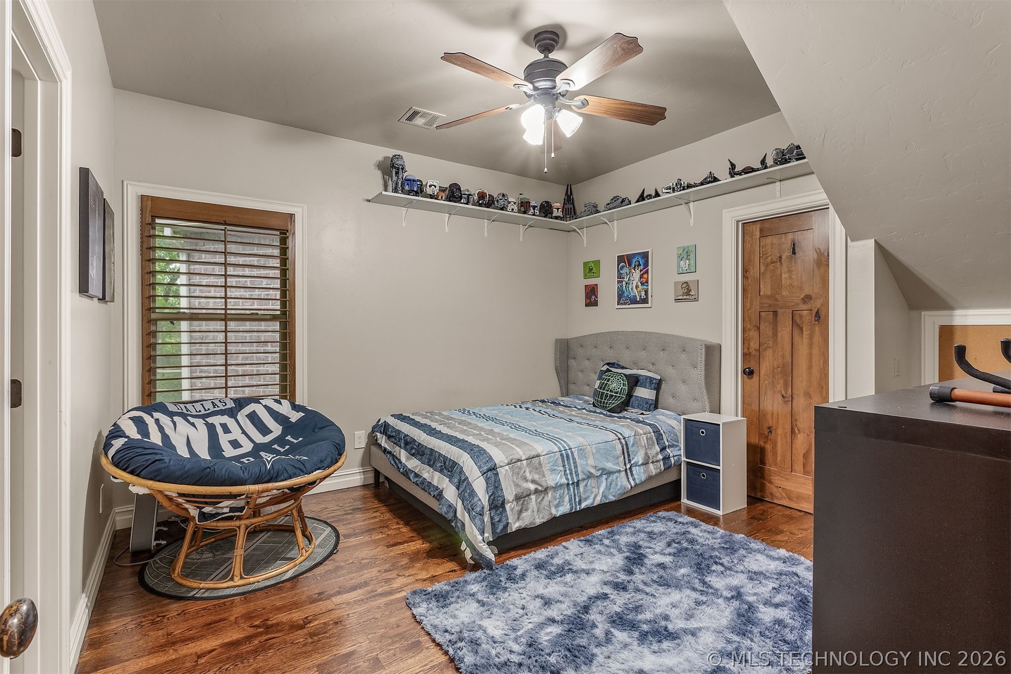 13711 S 18th Street Bixby OK 74008