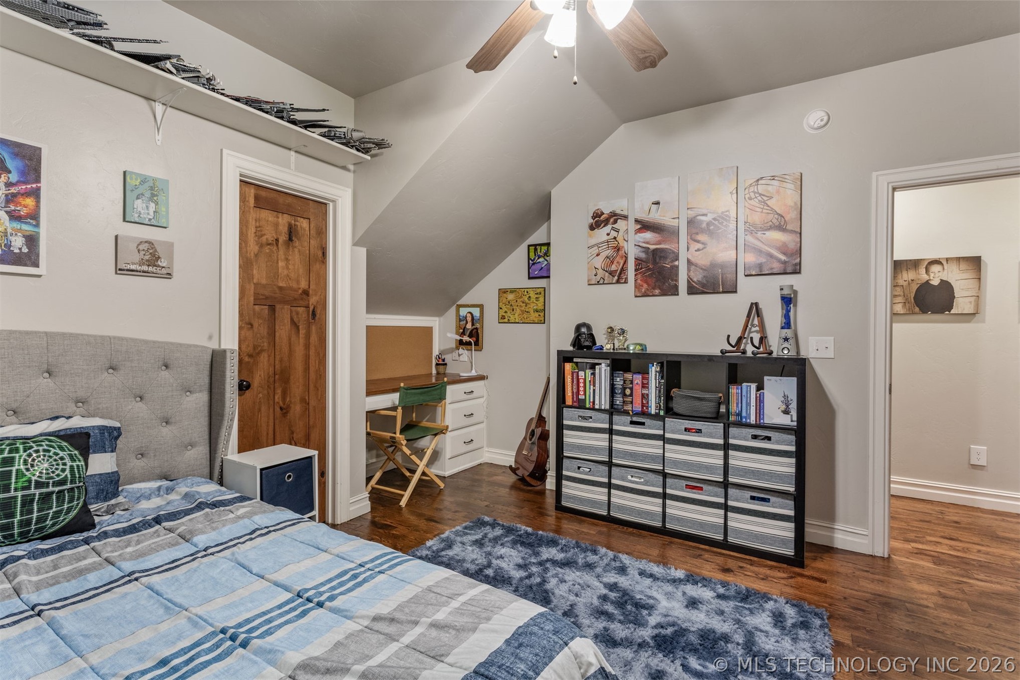 13711 S 18th Street Bixby OK 74008