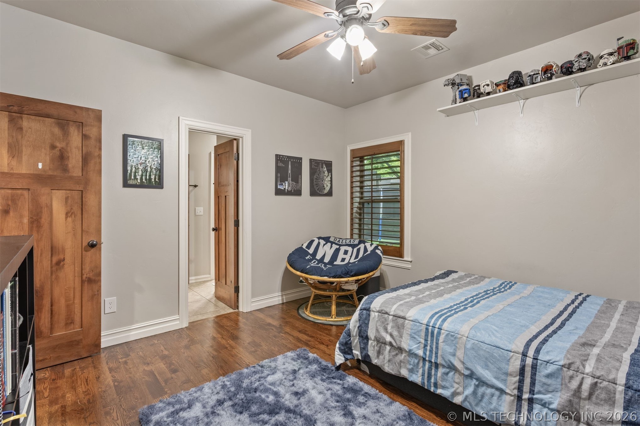 13711 S 18th Street Bixby OK 74008