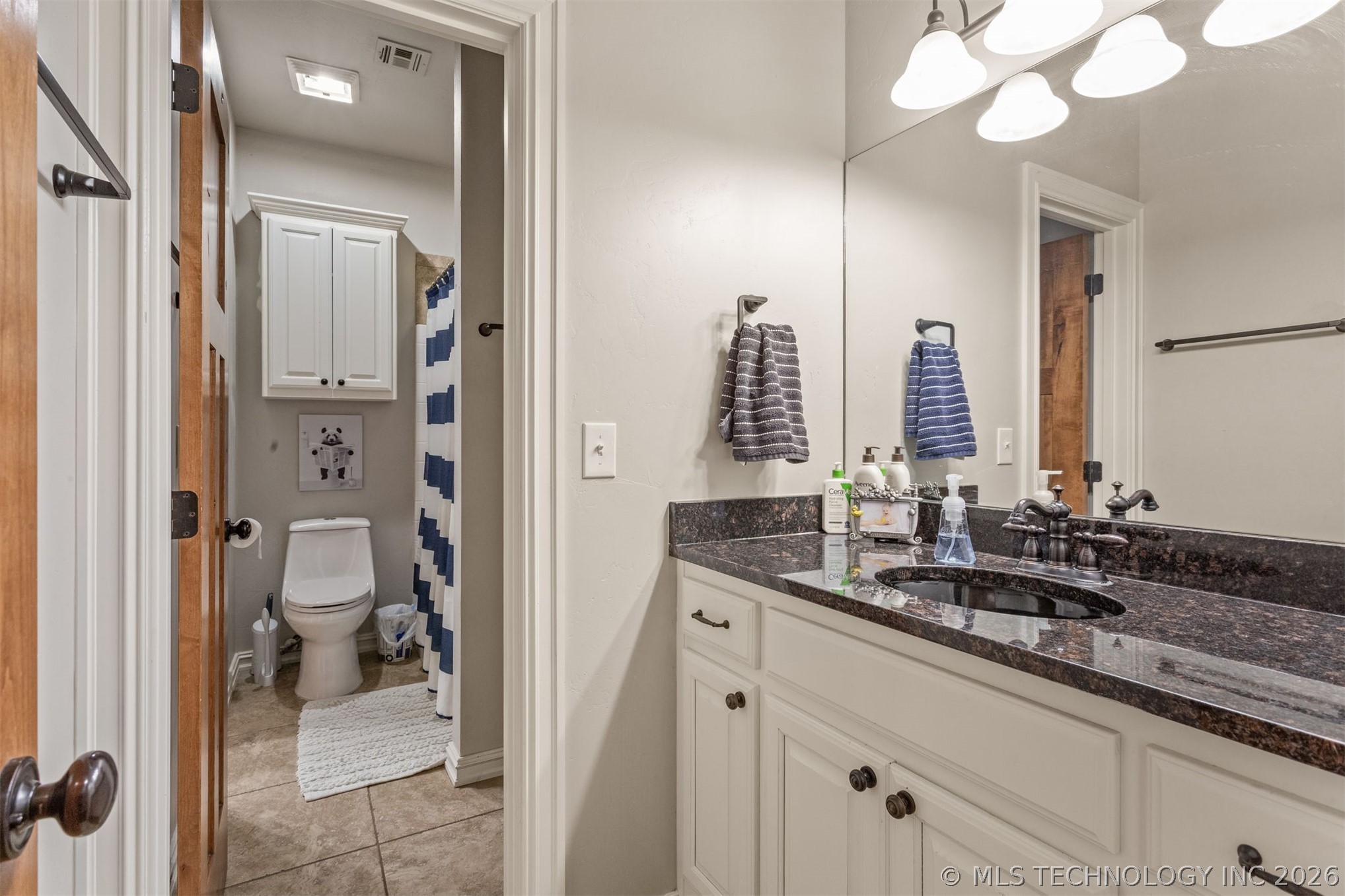 13711 S 18th Street Bixby OK 74008