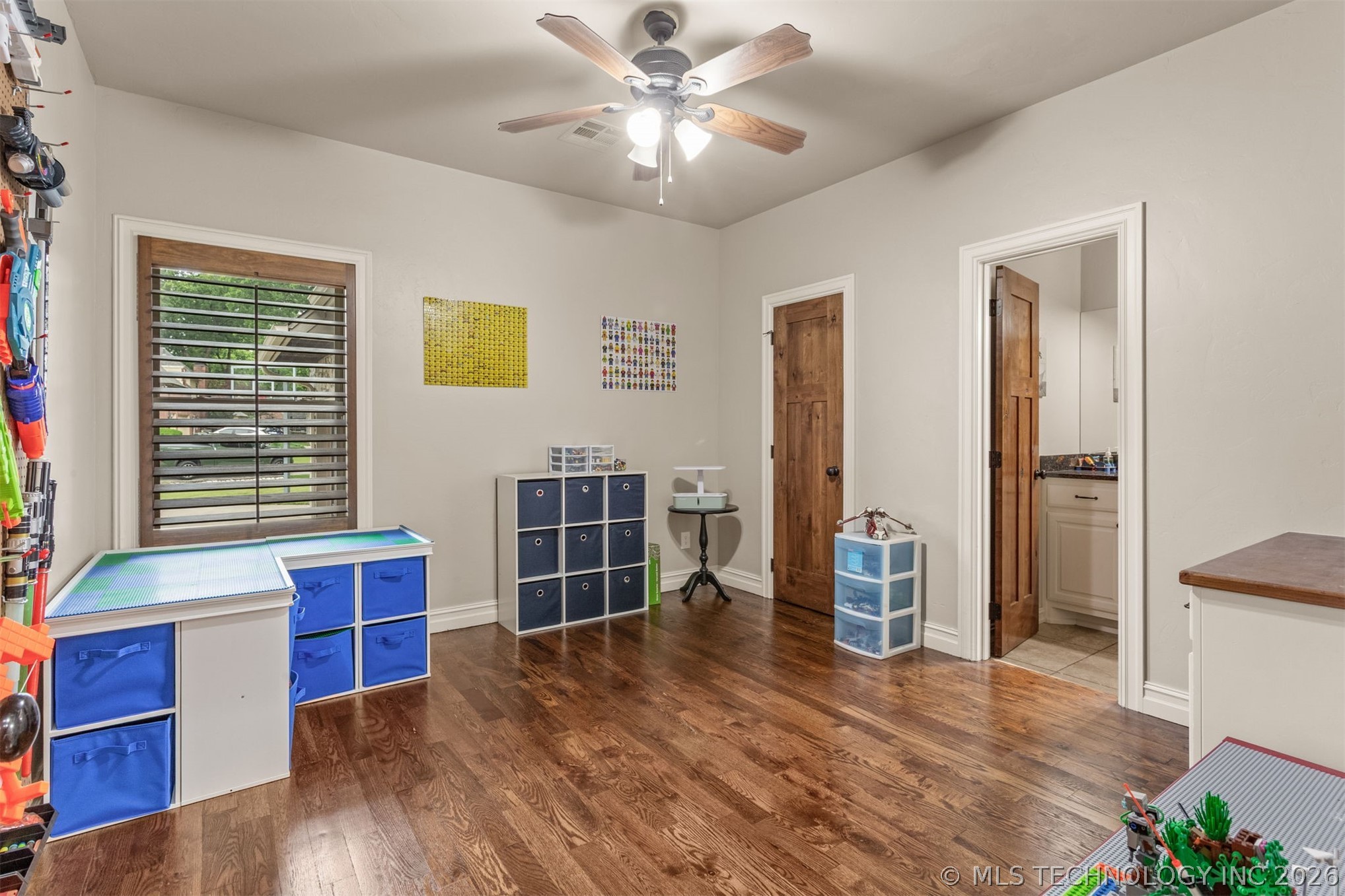 13711 S 18th Street Bixby OK 74008