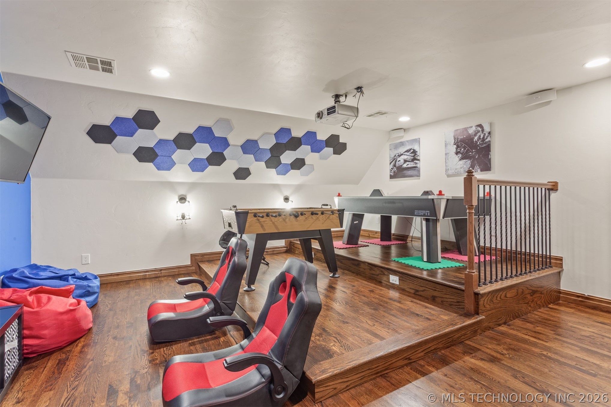 13711 S 18th Street Bixby OK 74008