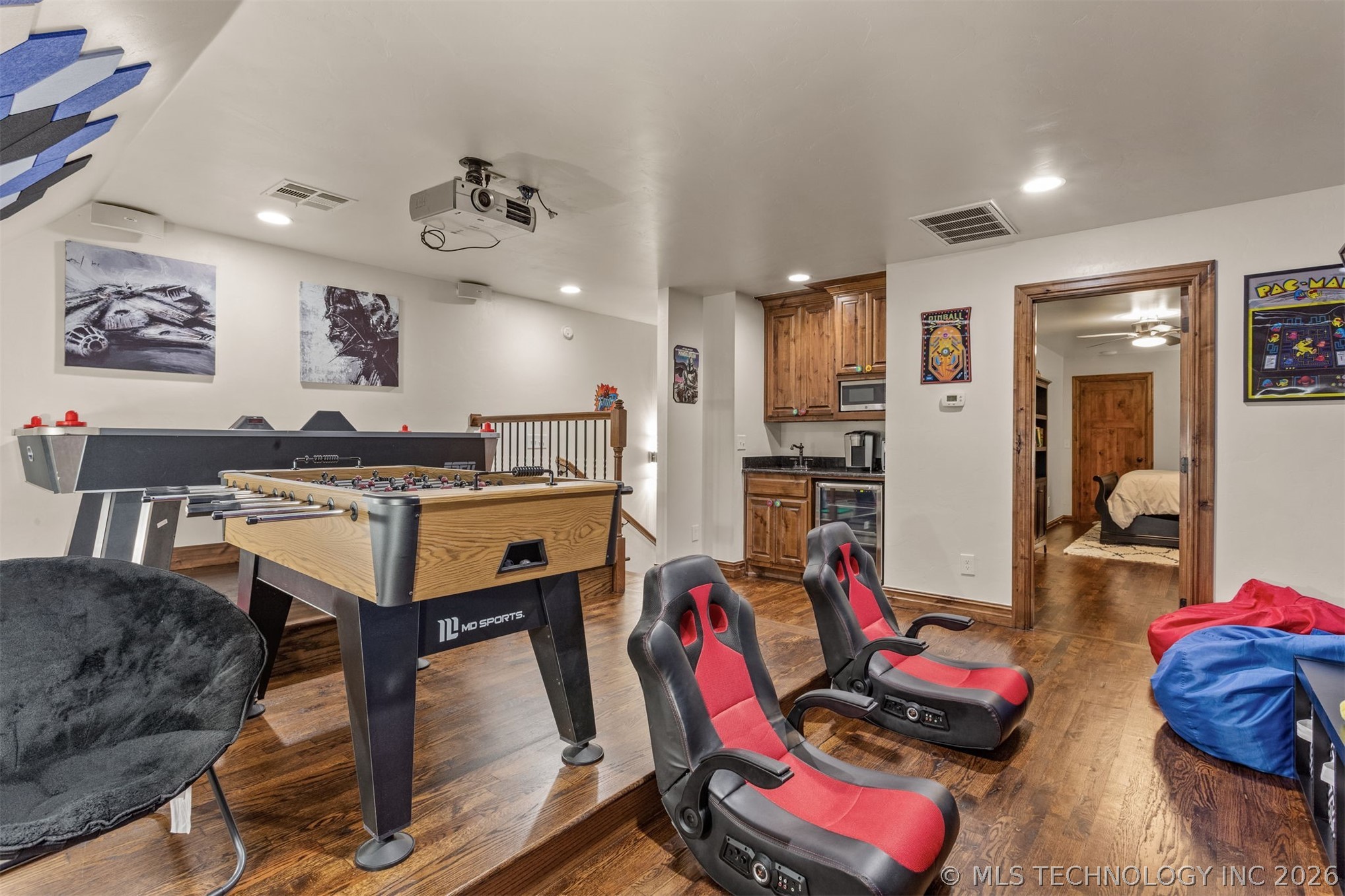 13711 S 18th Street Bixby OK 74008