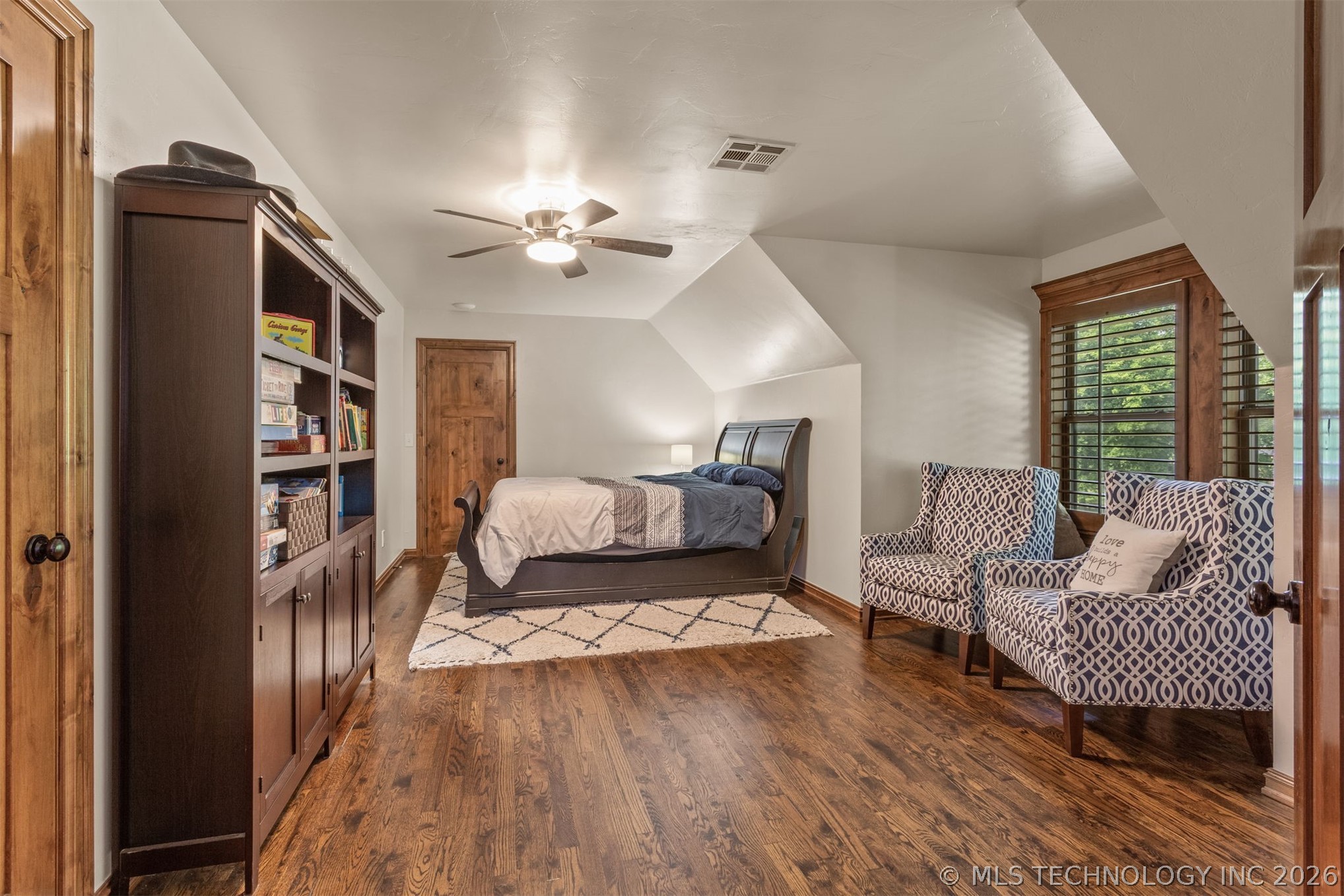 13711 S 18th Street Bixby OK 74008