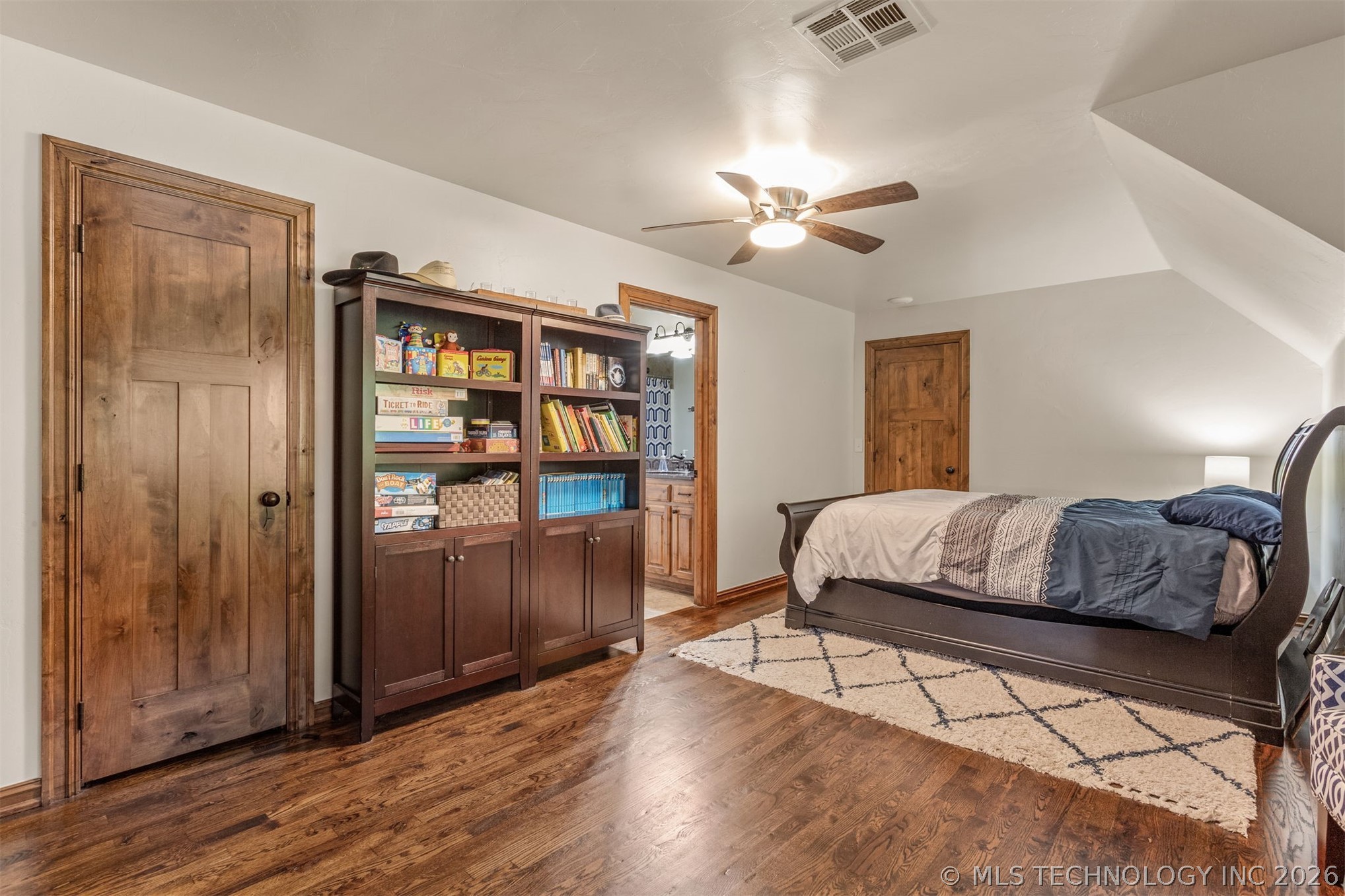 13711 S 18th Street Bixby OK 74008