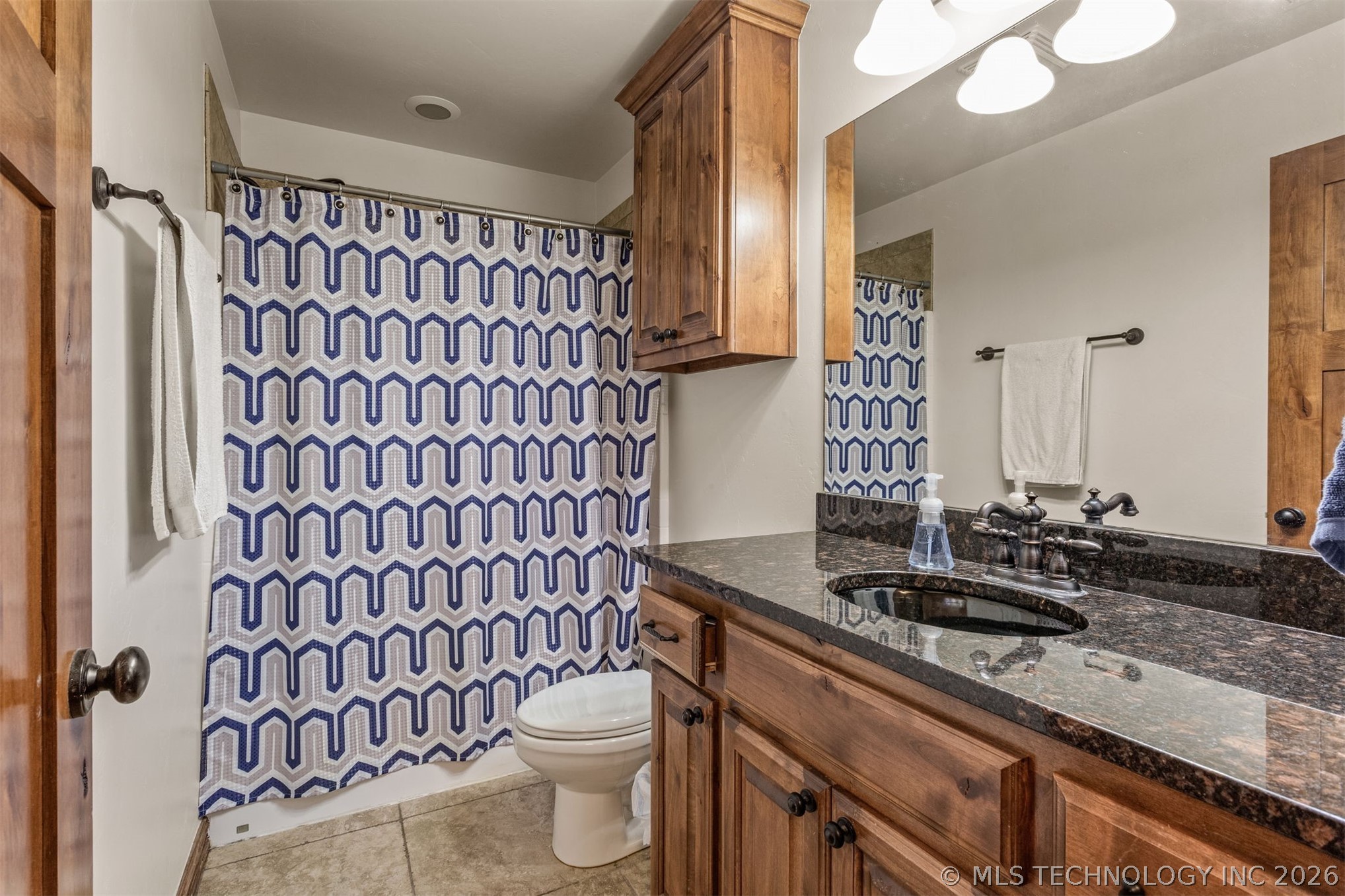 13711 S 18th Street Bixby OK 74008