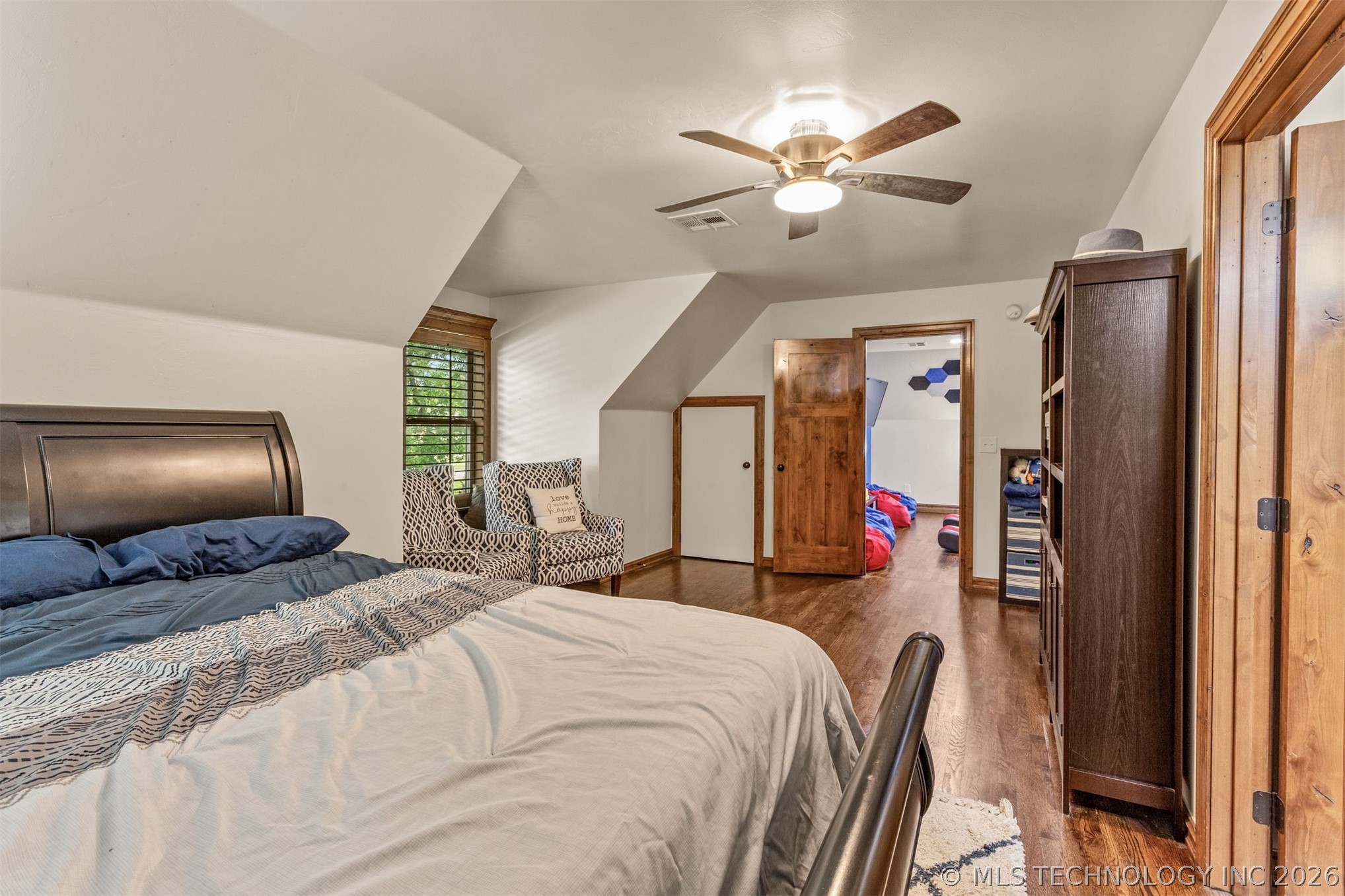 13711 S 18th Street Bixby OK 74008