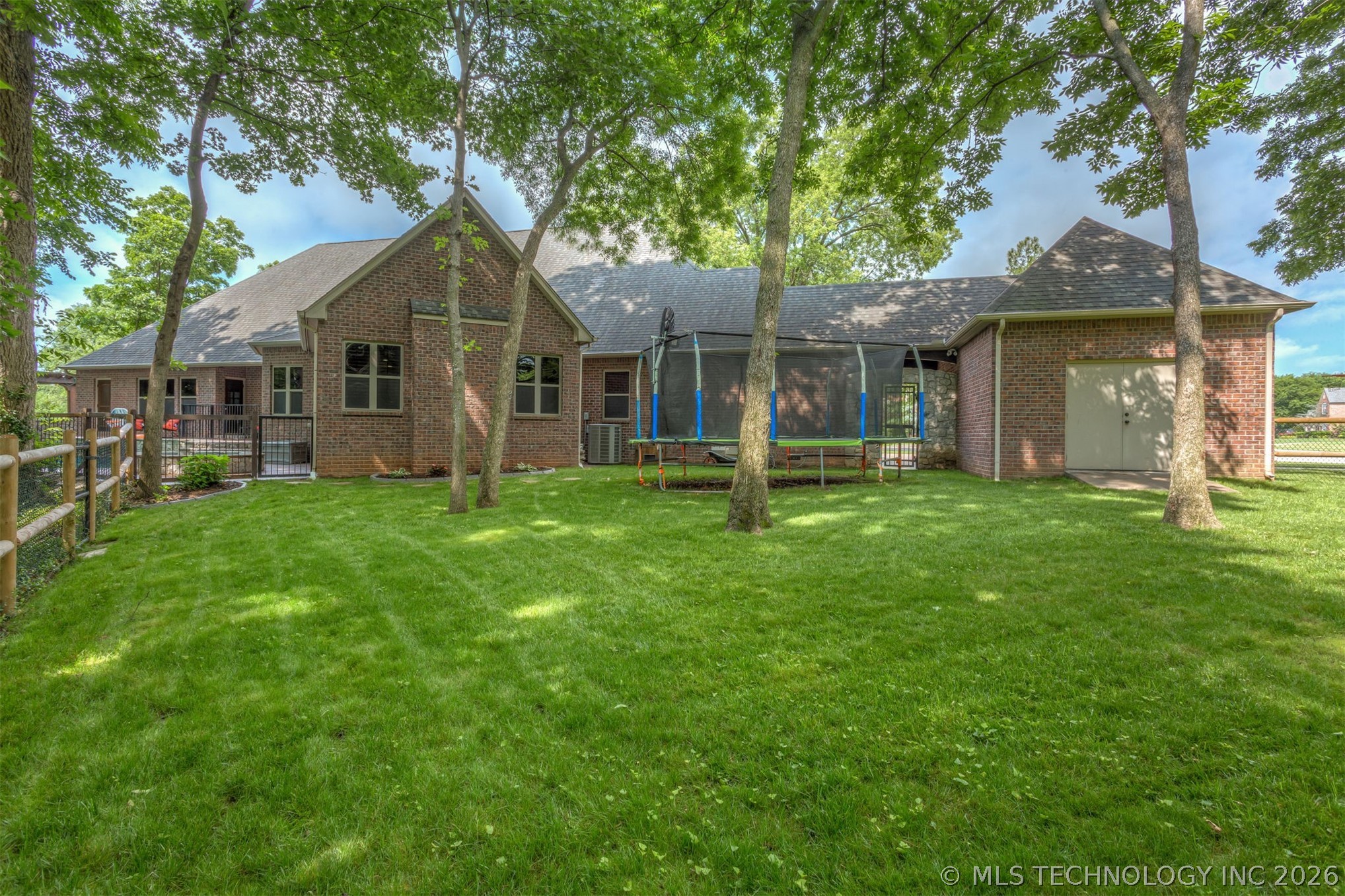 13711 S 18th Street Bixby OK 74008