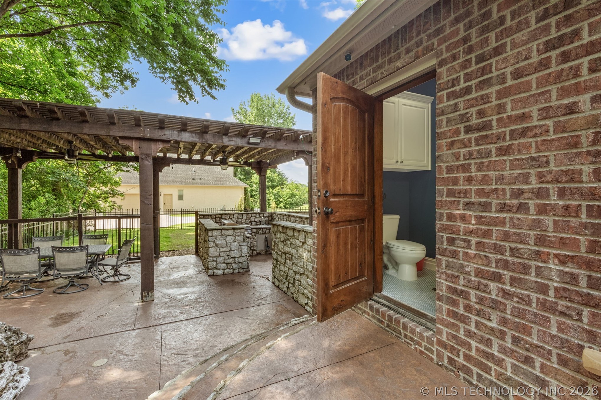 13711 S 18th Street Bixby OK 74008