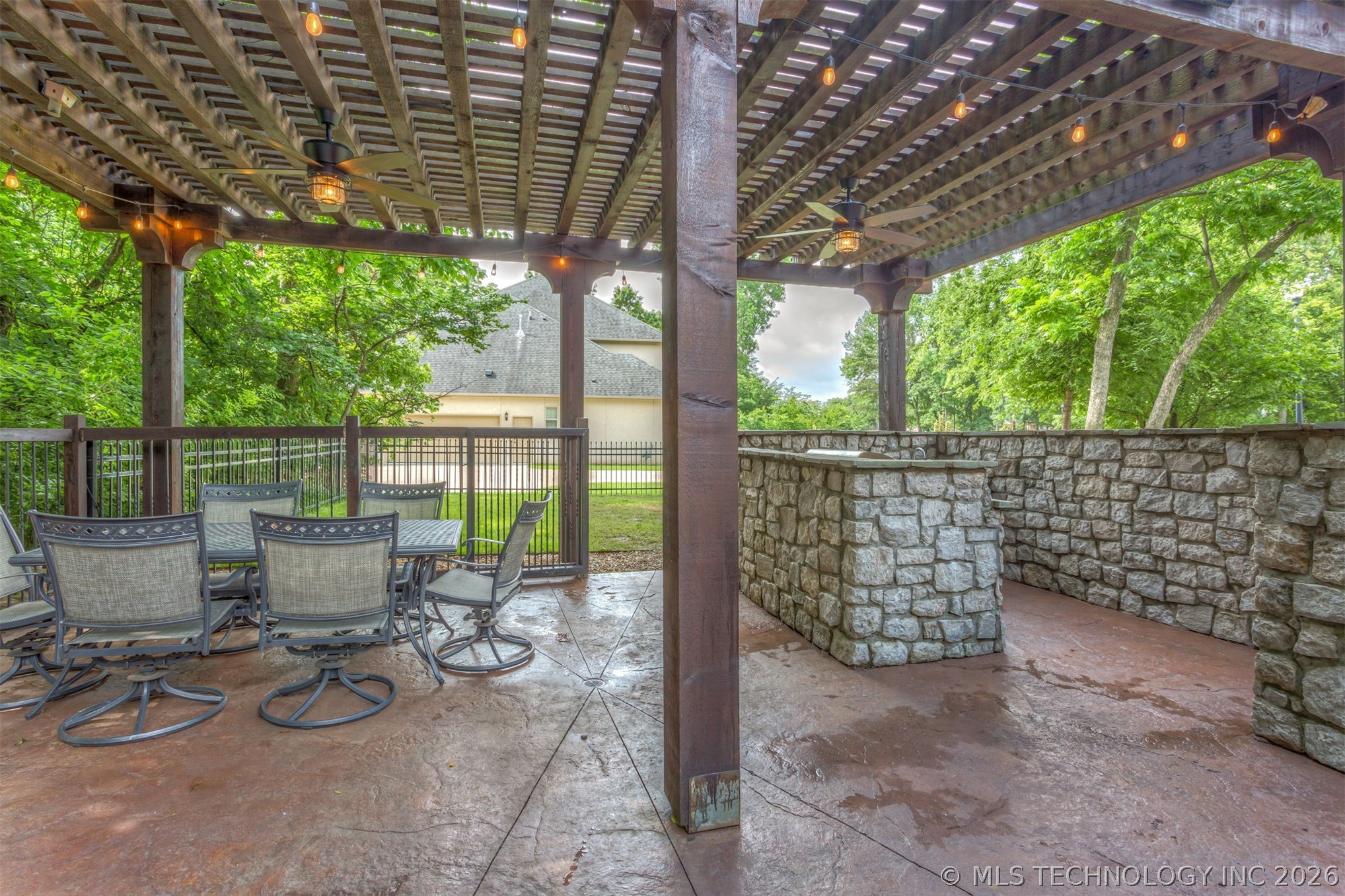 13711 S 18th Street Bixby OK 74008