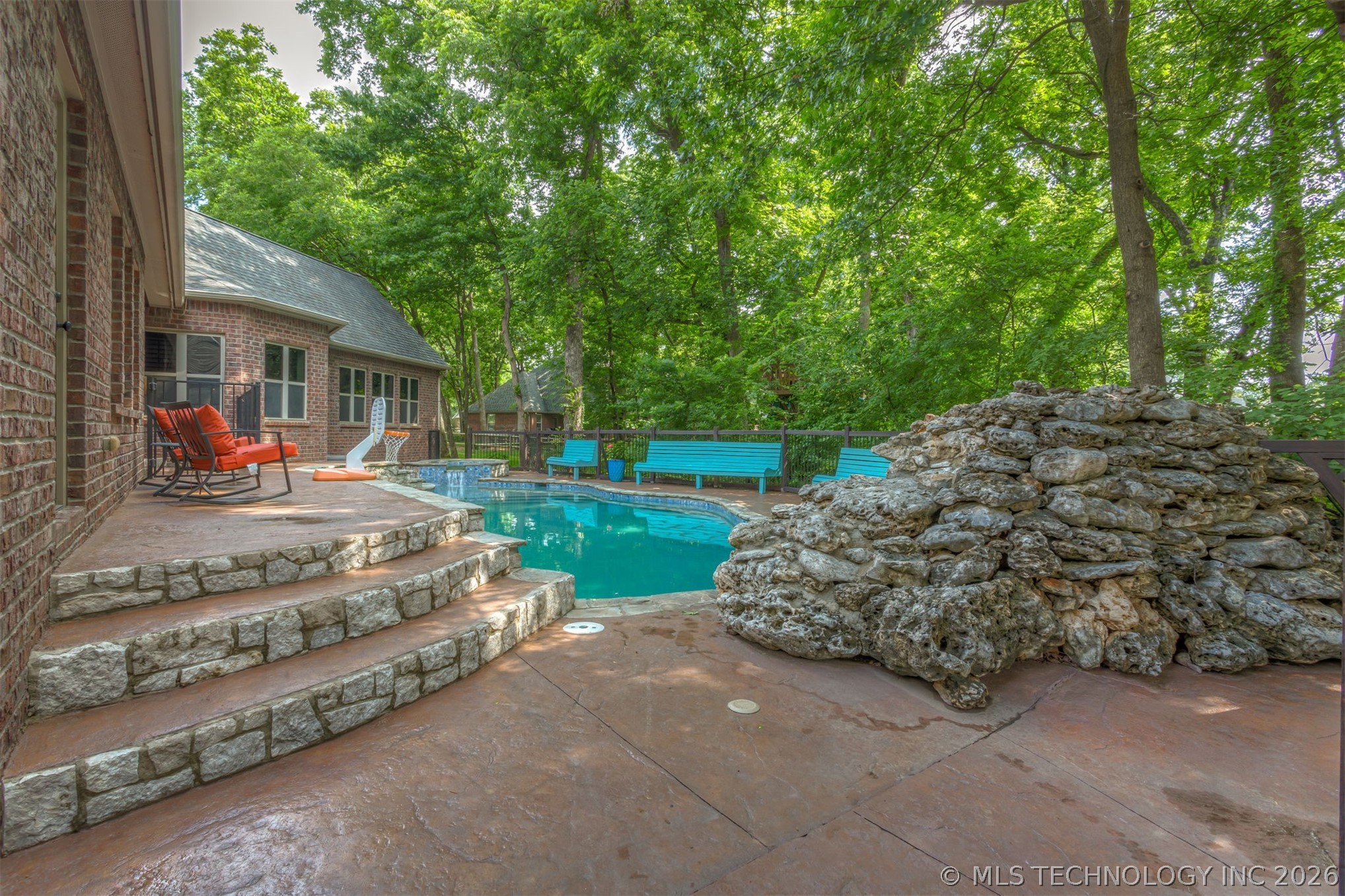 13711 S 18th Street Bixby OK 74008