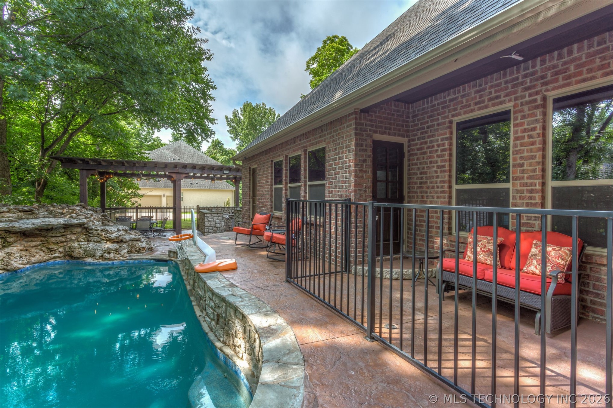13711 S 18th Street Bixby OK 74008