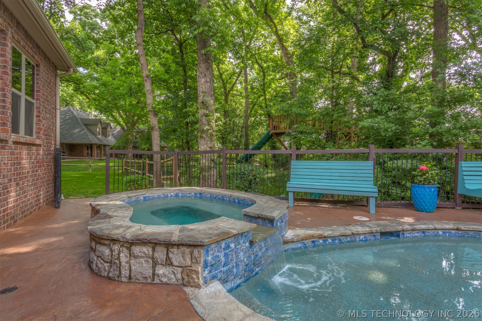 13711 S 18th Street Bixby OK 74008