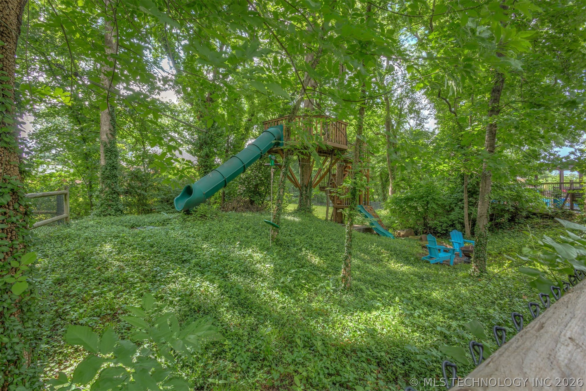 13711 S 18th Street Bixby OK 74008
