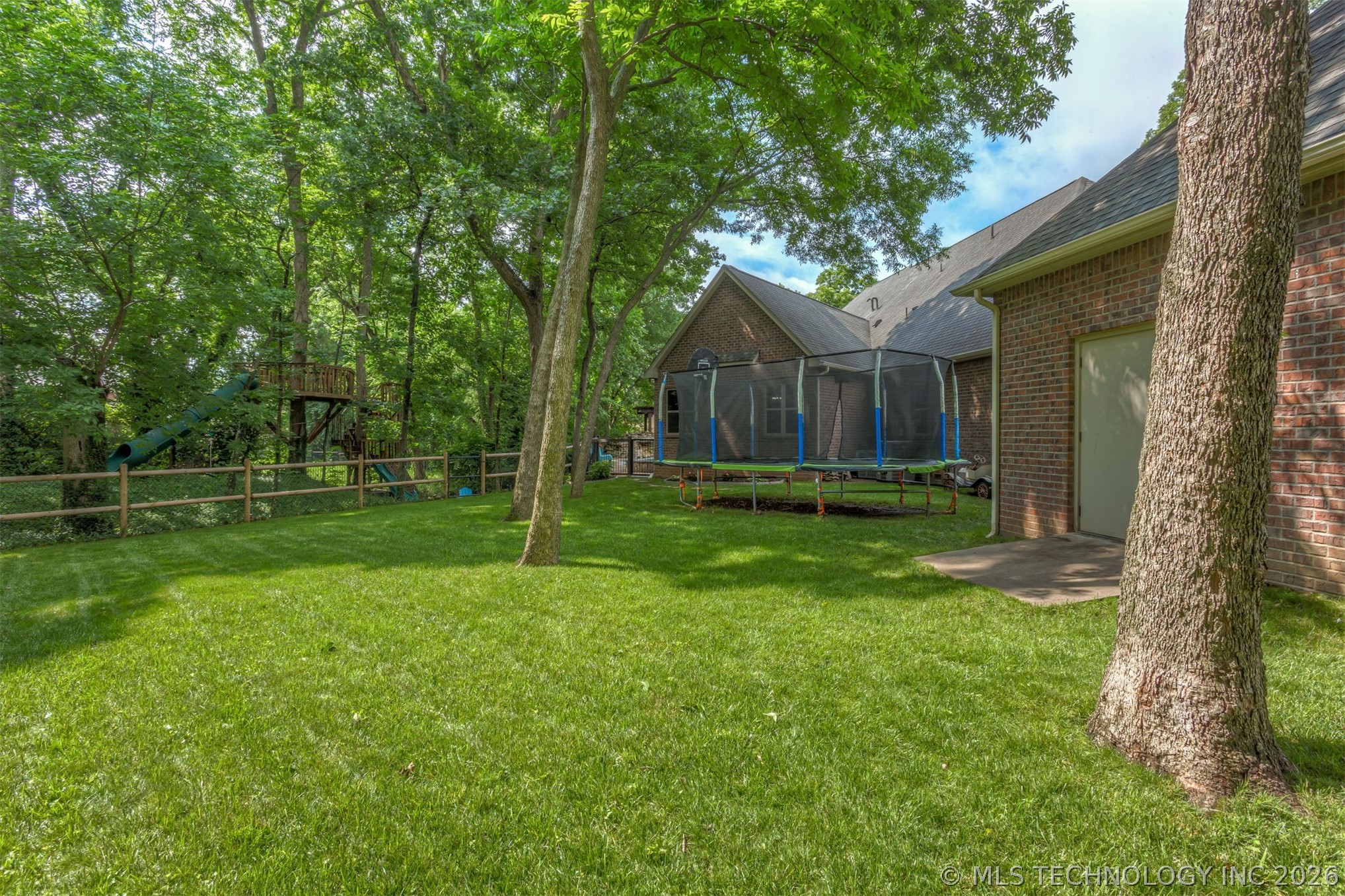 13711 S 18th Street Bixby OK 74008