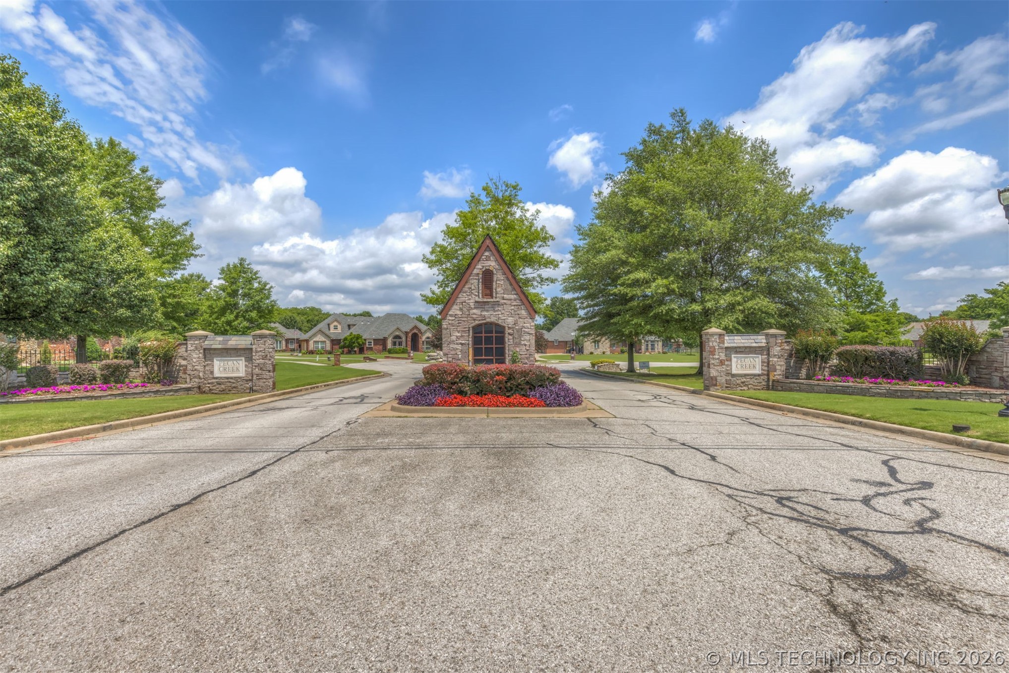 13711 S 18th Street Bixby OK 74008