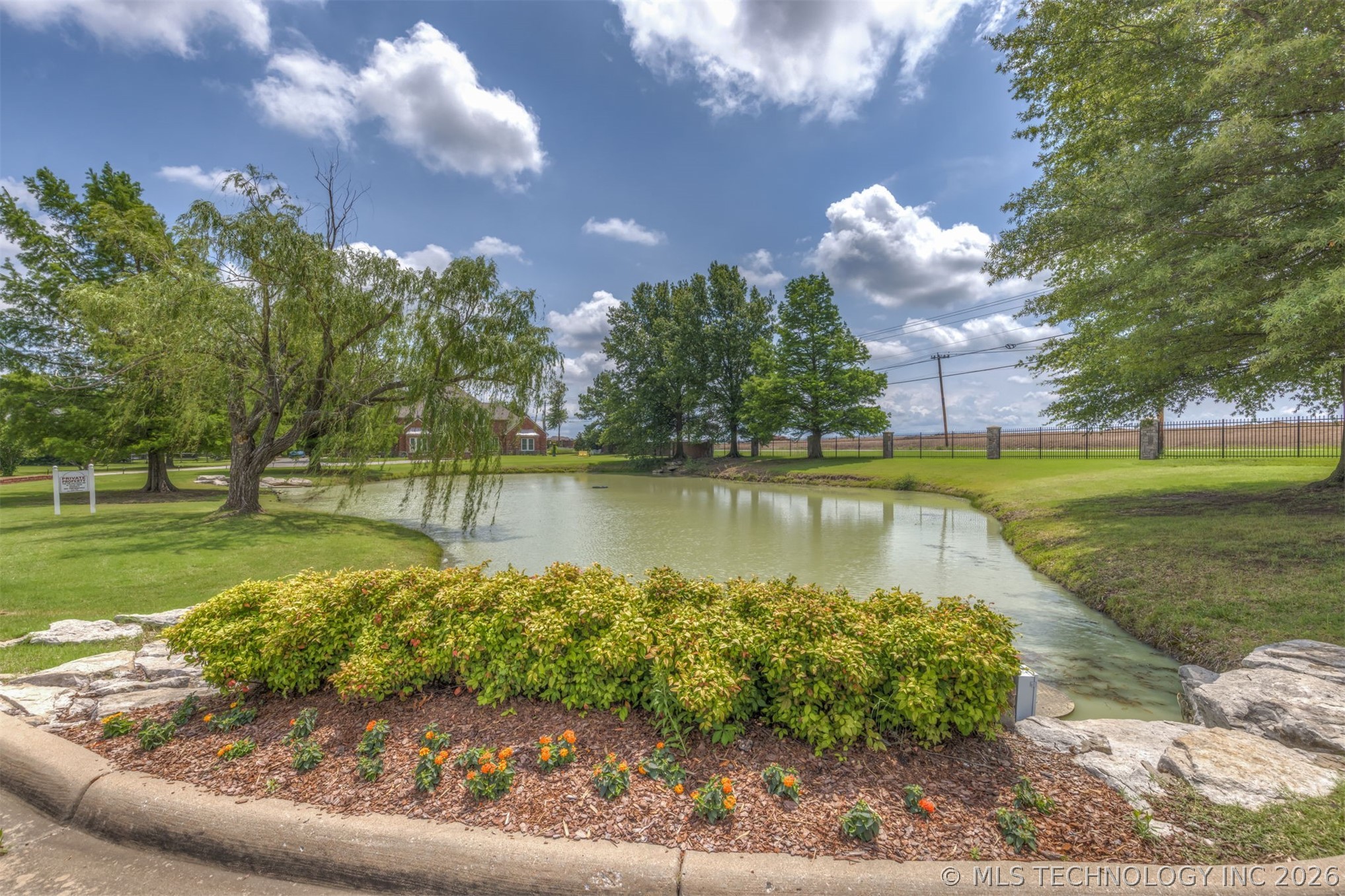 13711 S 18th Street Bixby OK 74008