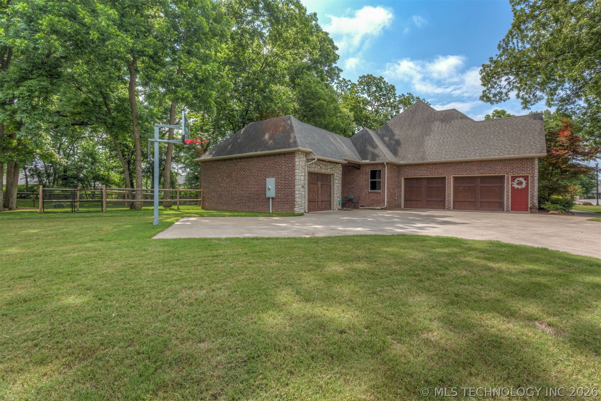 13711 S 18th Street Bixby OK 74008