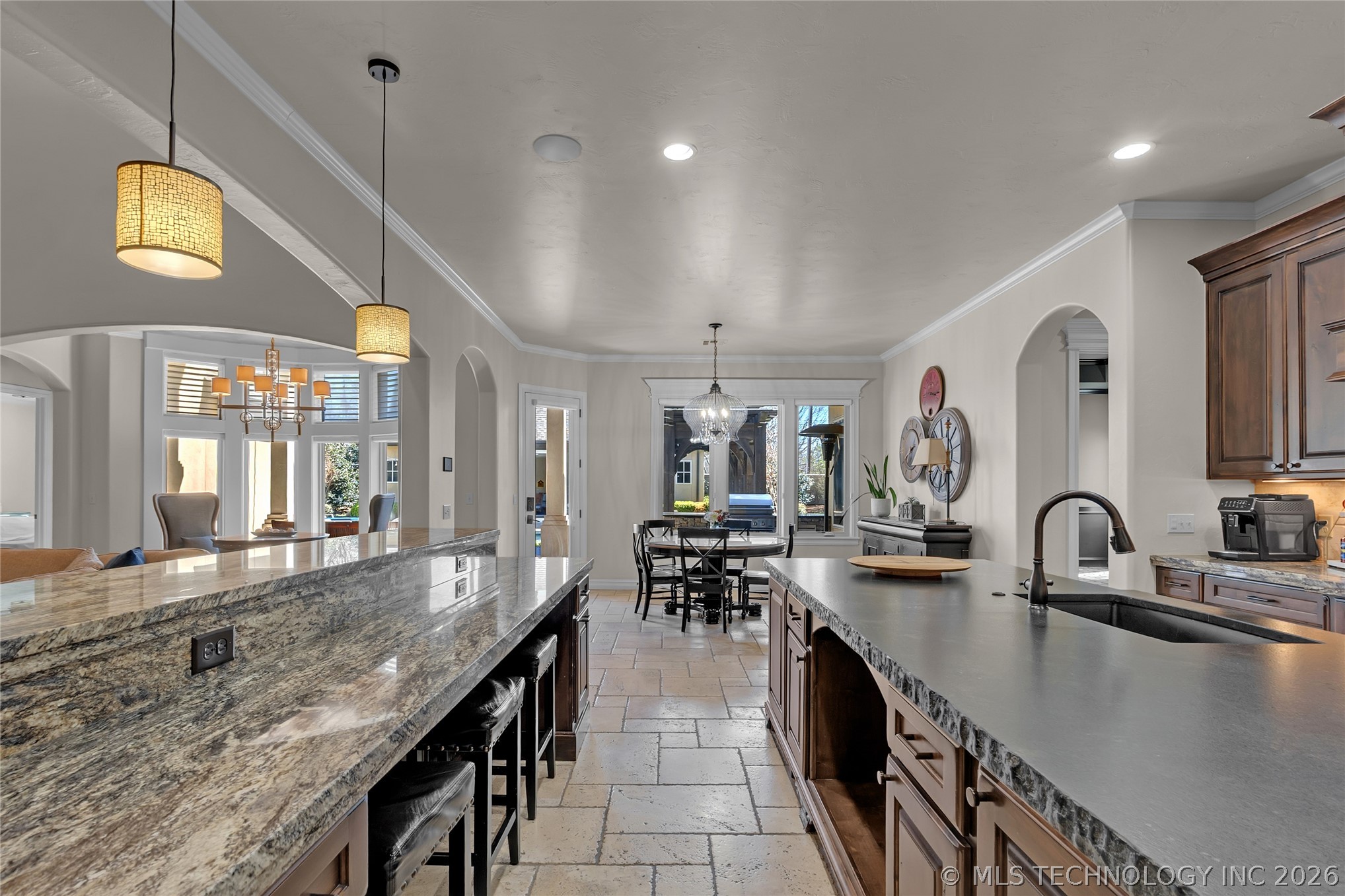 10617 S Winston Court Tulsa OK 74137