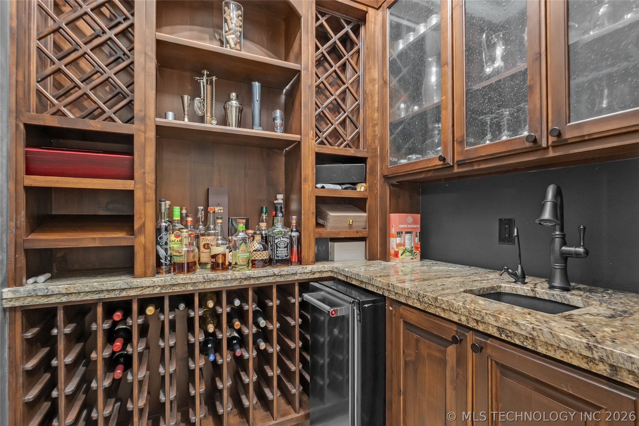 10617 S Winston Court Tulsa OK 74137