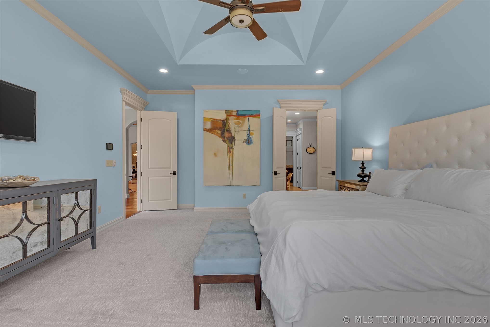 10617 S Winston Court Tulsa OK 74137