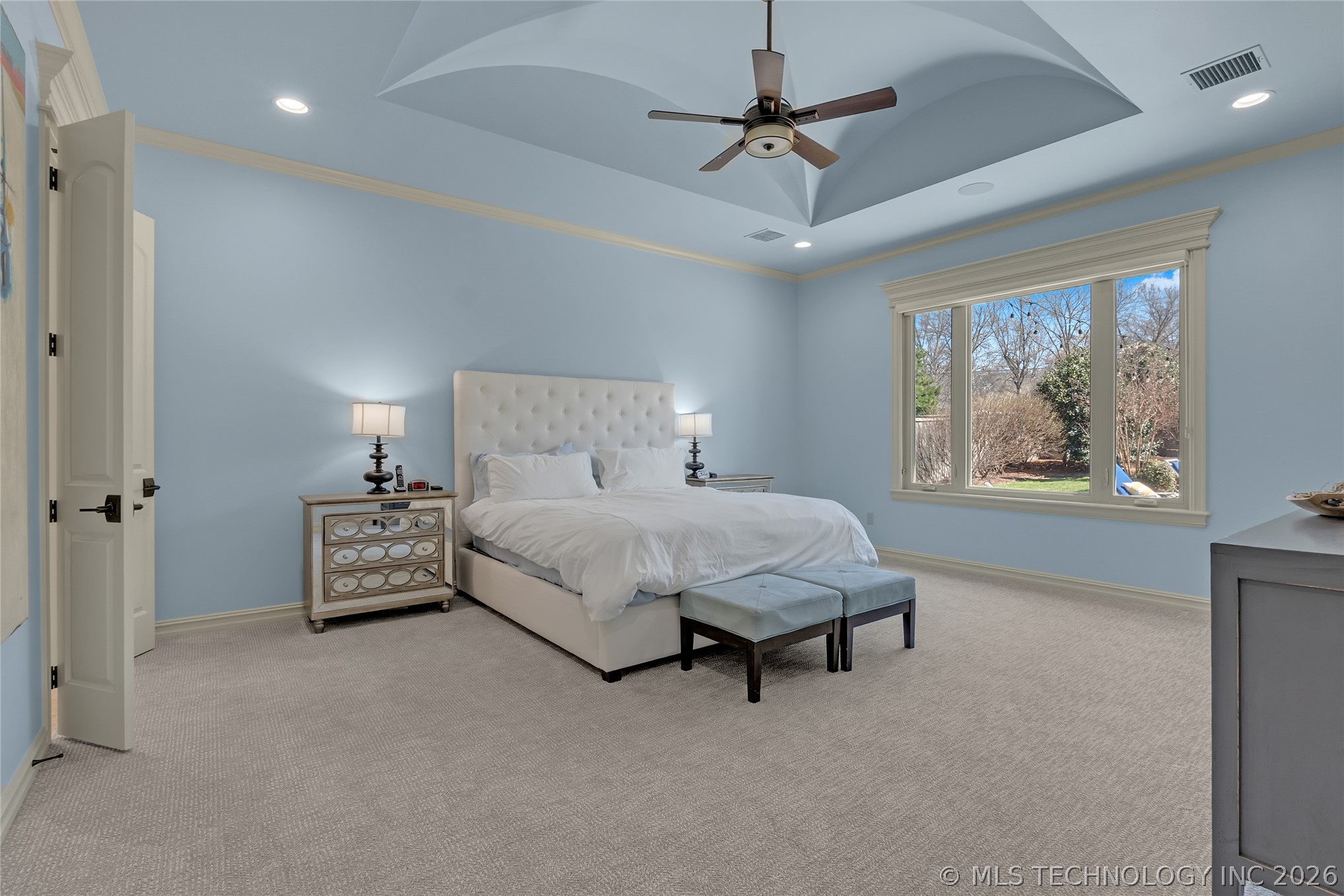 10617 S Winston Court Tulsa OK 74137