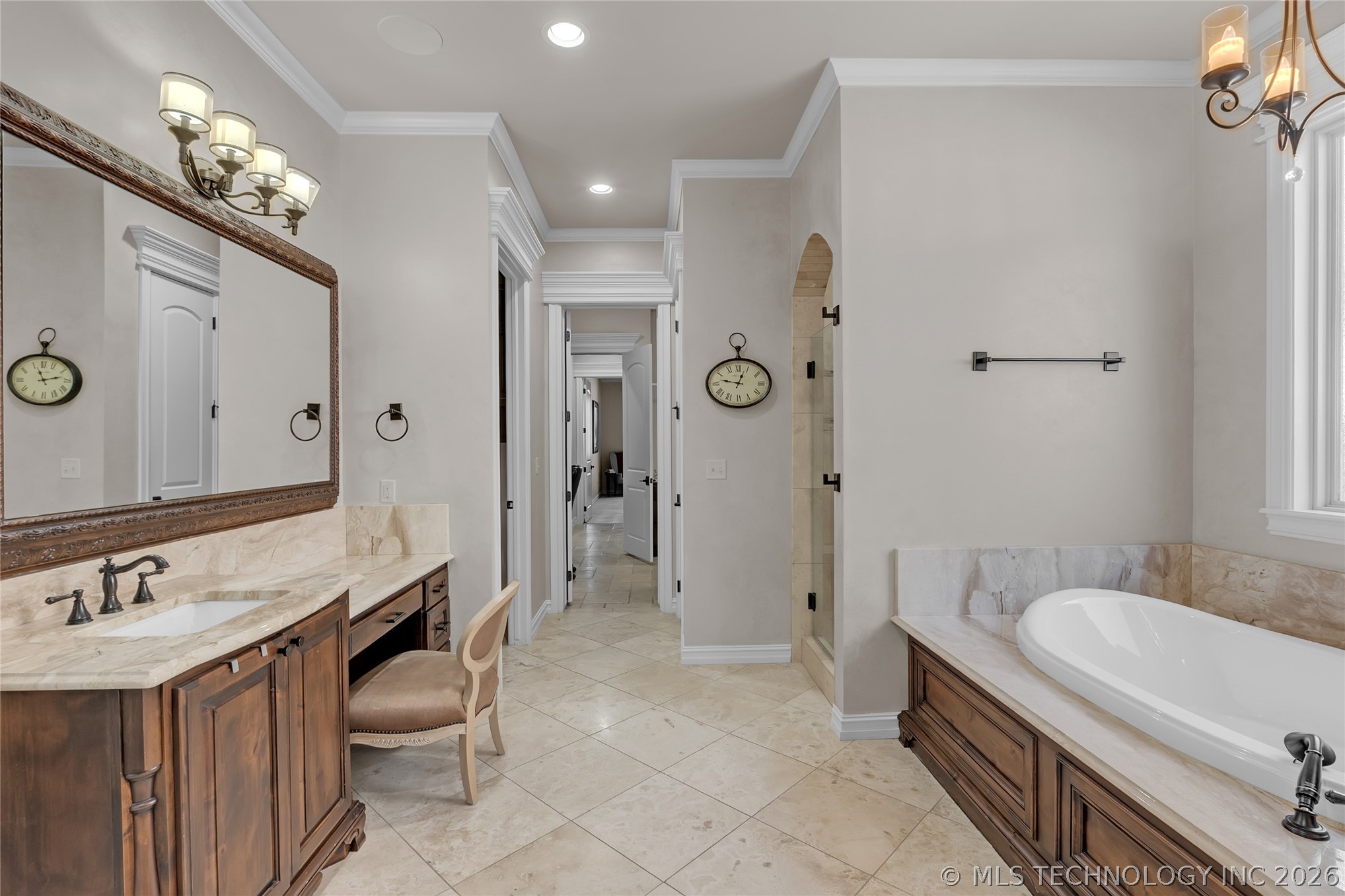 10617 S Winston Court Tulsa OK 74137